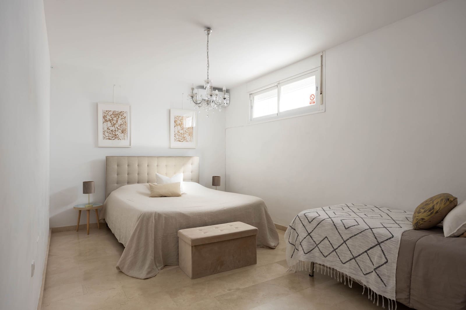 6 chambre Maison de Ville à vendre à Mijas avec piscine - 998 000 € (Ref: 9409933)