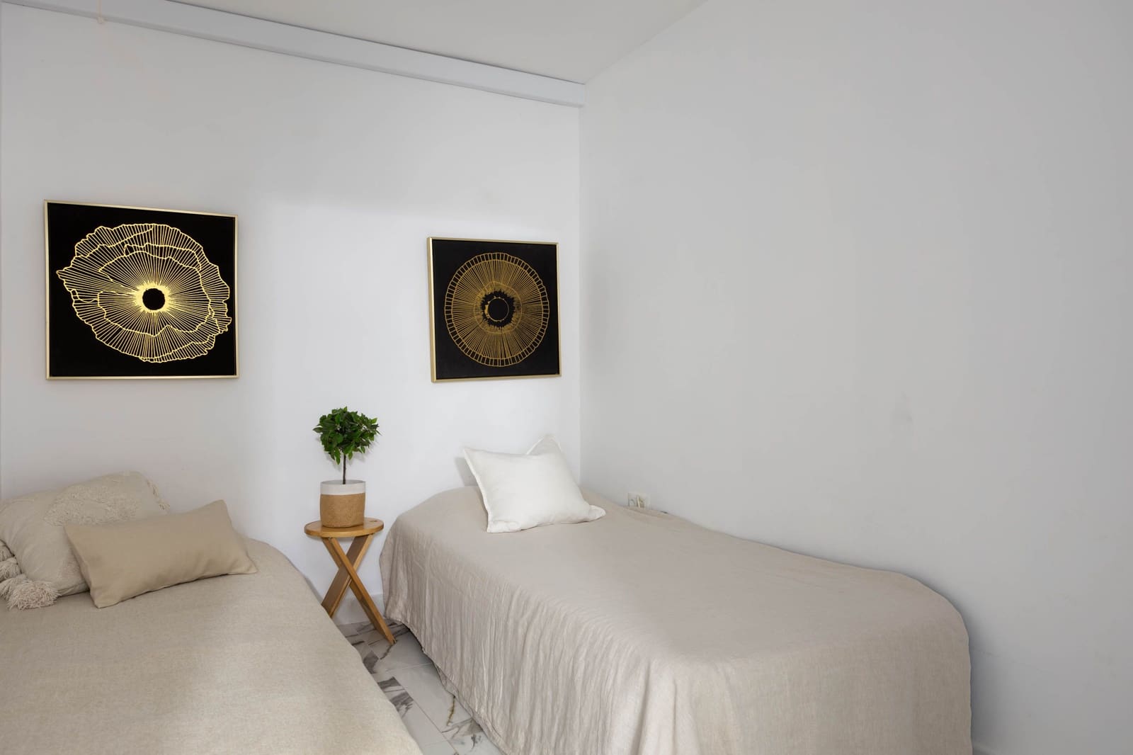 6 chambre Maison de Ville à vendre à Mijas avec piscine - 998 000 € (Ref: 9409933)