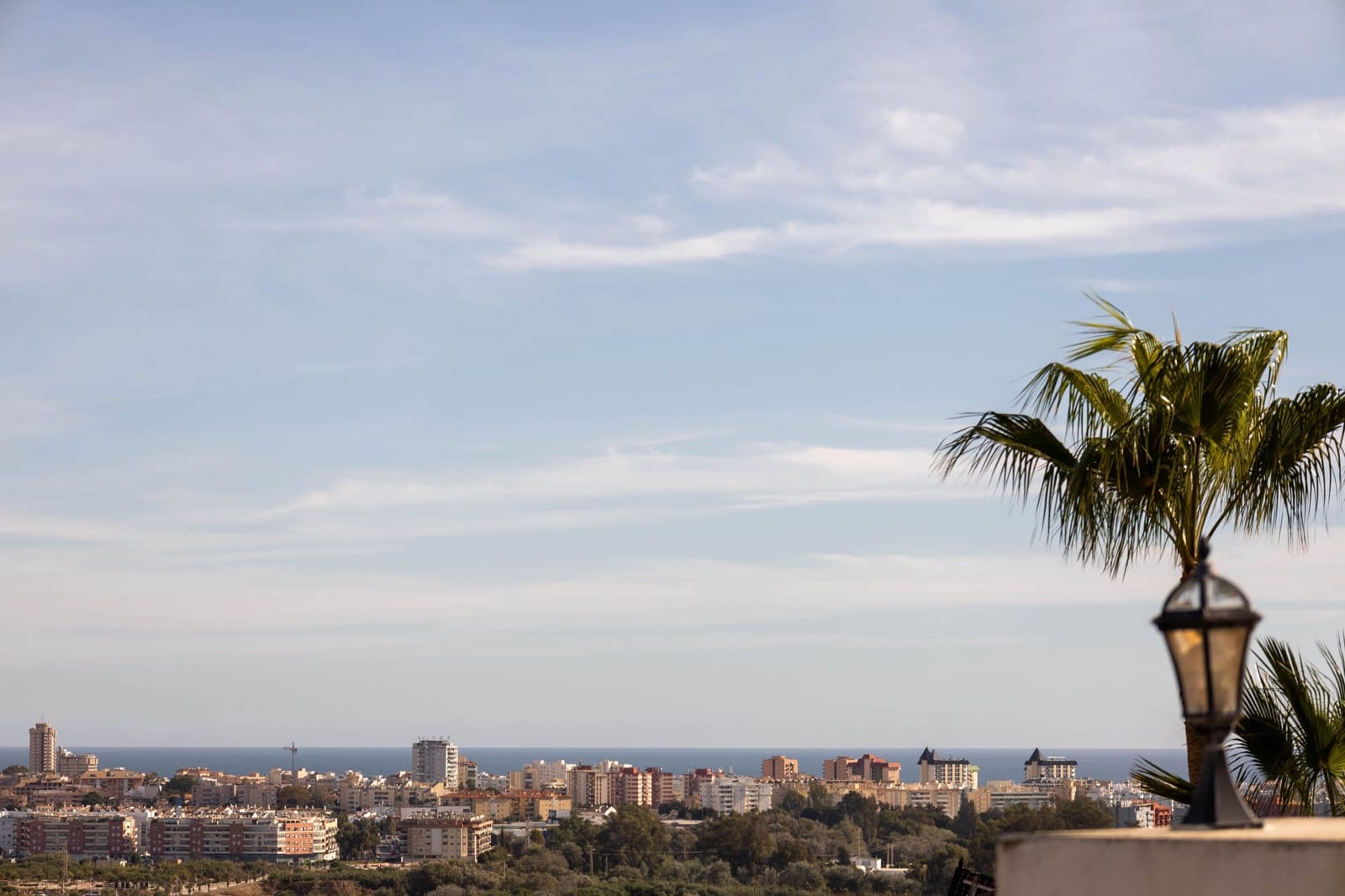 6 chambre Maison de Ville à vendre à Mijas avec piscine - 998 000 € (Ref: 9409933)