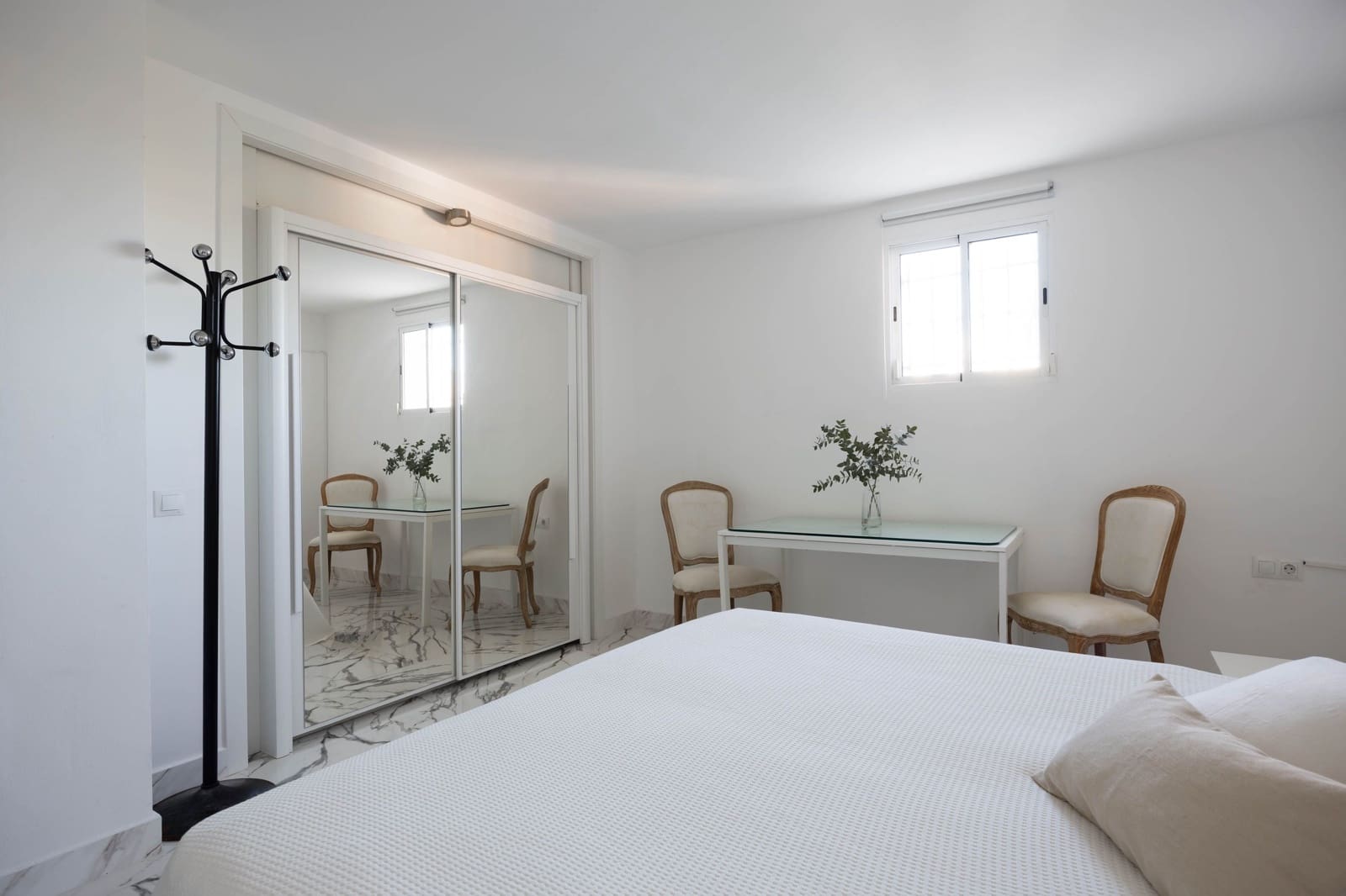 6 chambre Maison de Ville à vendre à Mijas avec piscine - 998 000 € (Ref: 9409933)