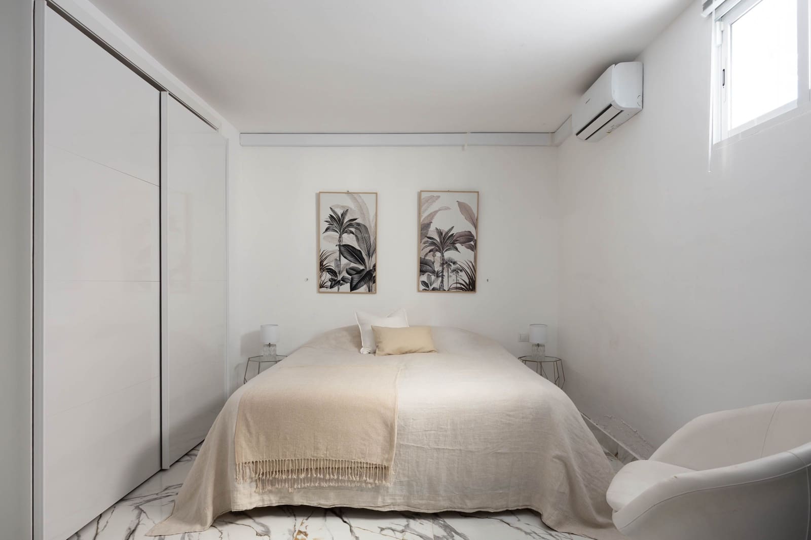 6 chambre Maison de Ville à vendre à Mijas avec piscine - 998 000 € (Ref: 9409933)