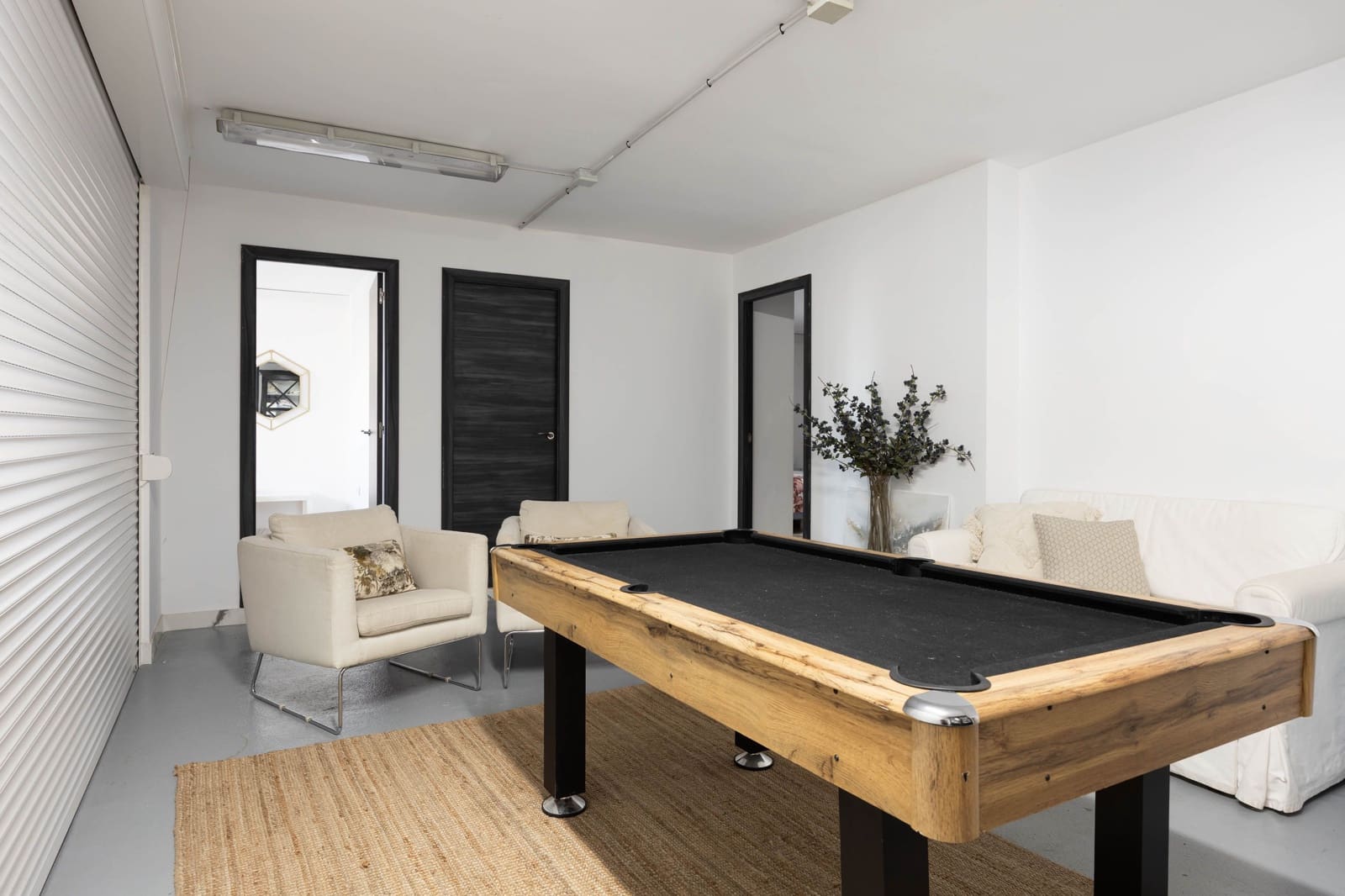 6 chambre Maison de Ville à vendre à Mijas avec piscine - 998 000 € (Ref: 9409933)