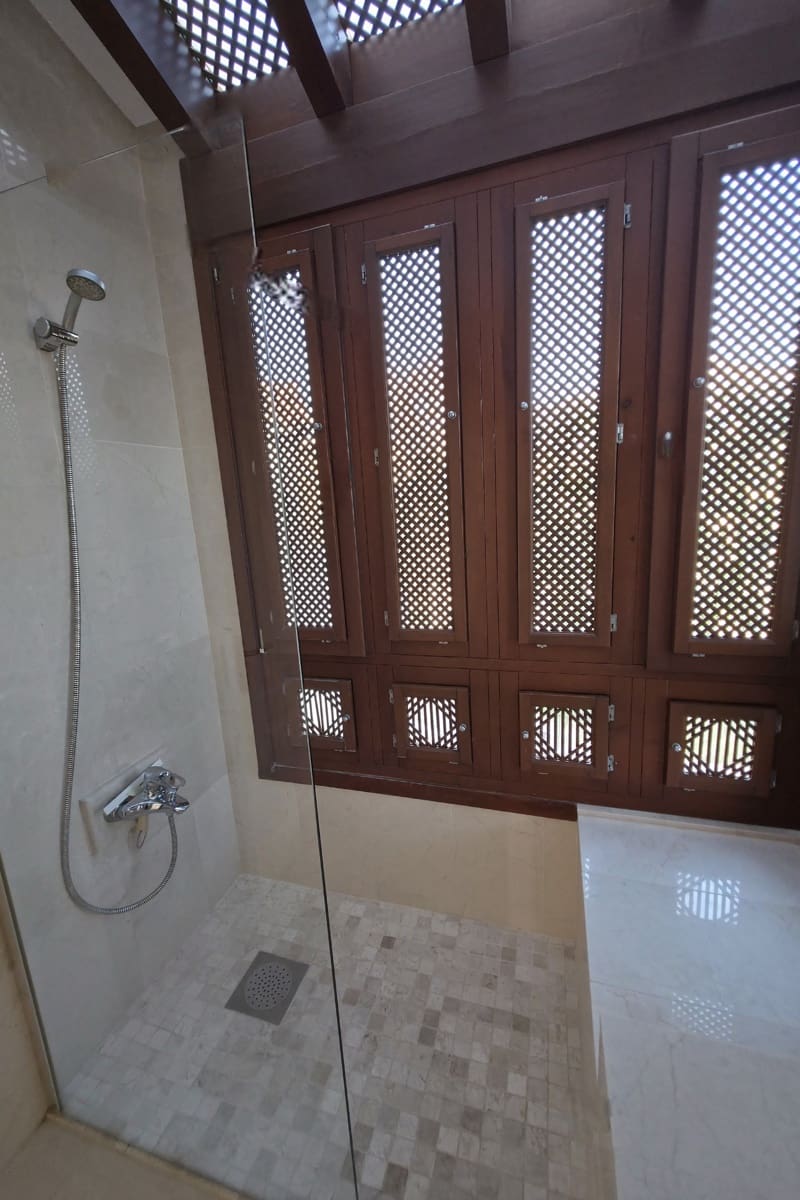 2 soverom Penthouse til salgs i Marbella med svømmebasseng - € 995 000 (Ref: 9411325)