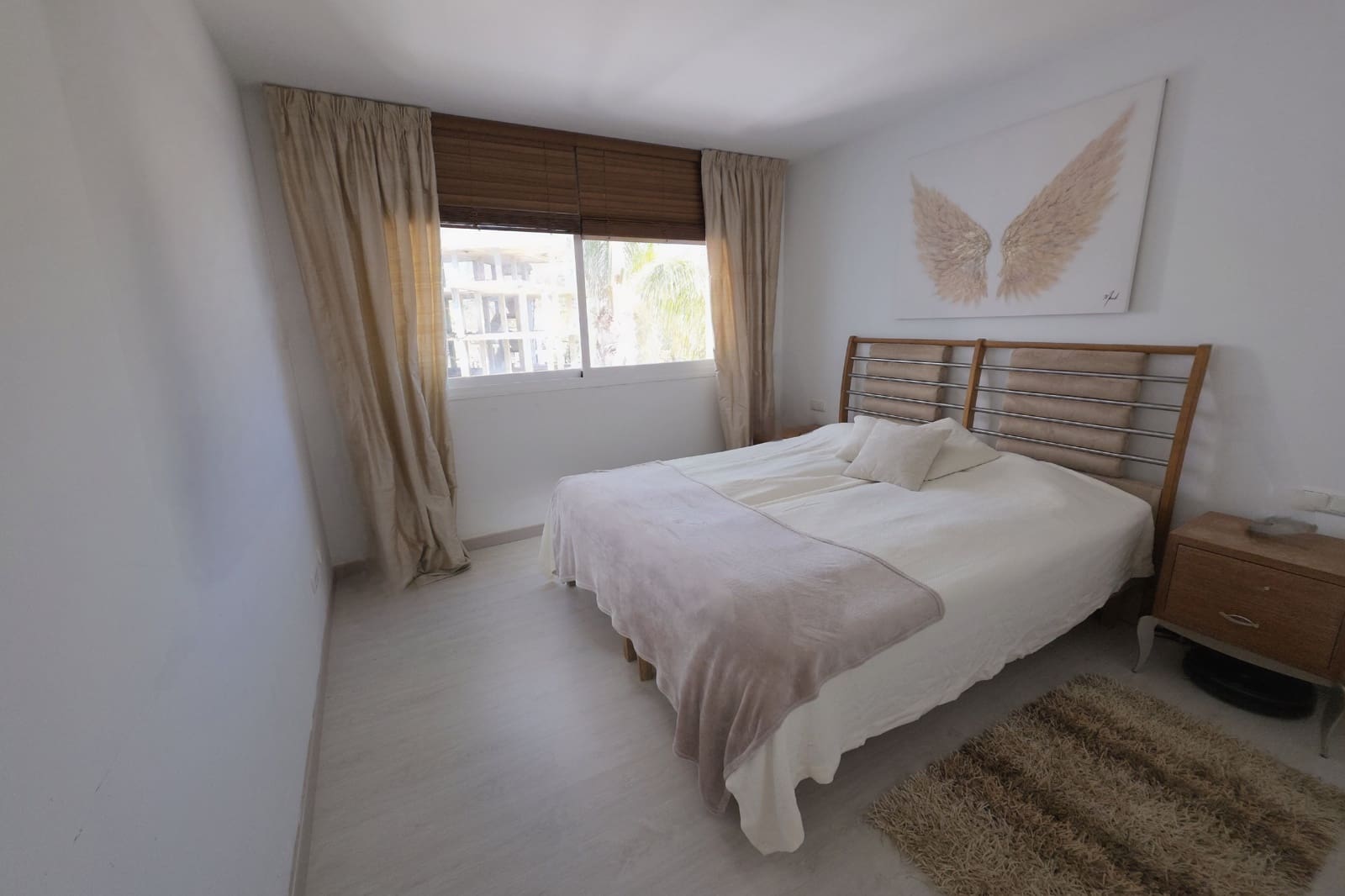 2 soverom Penthouse til salgs i Marbella med svømmebasseng - € 995 000 (Ref: 9411325)