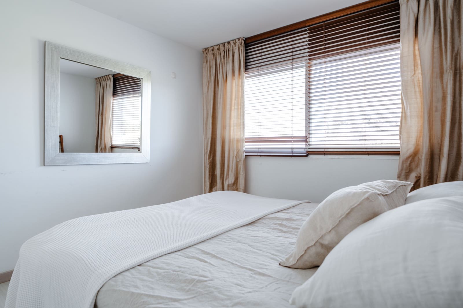 2 sovrum Takvåning till salu i Marbella med pool - 895 000 € (Ref: 9411325)