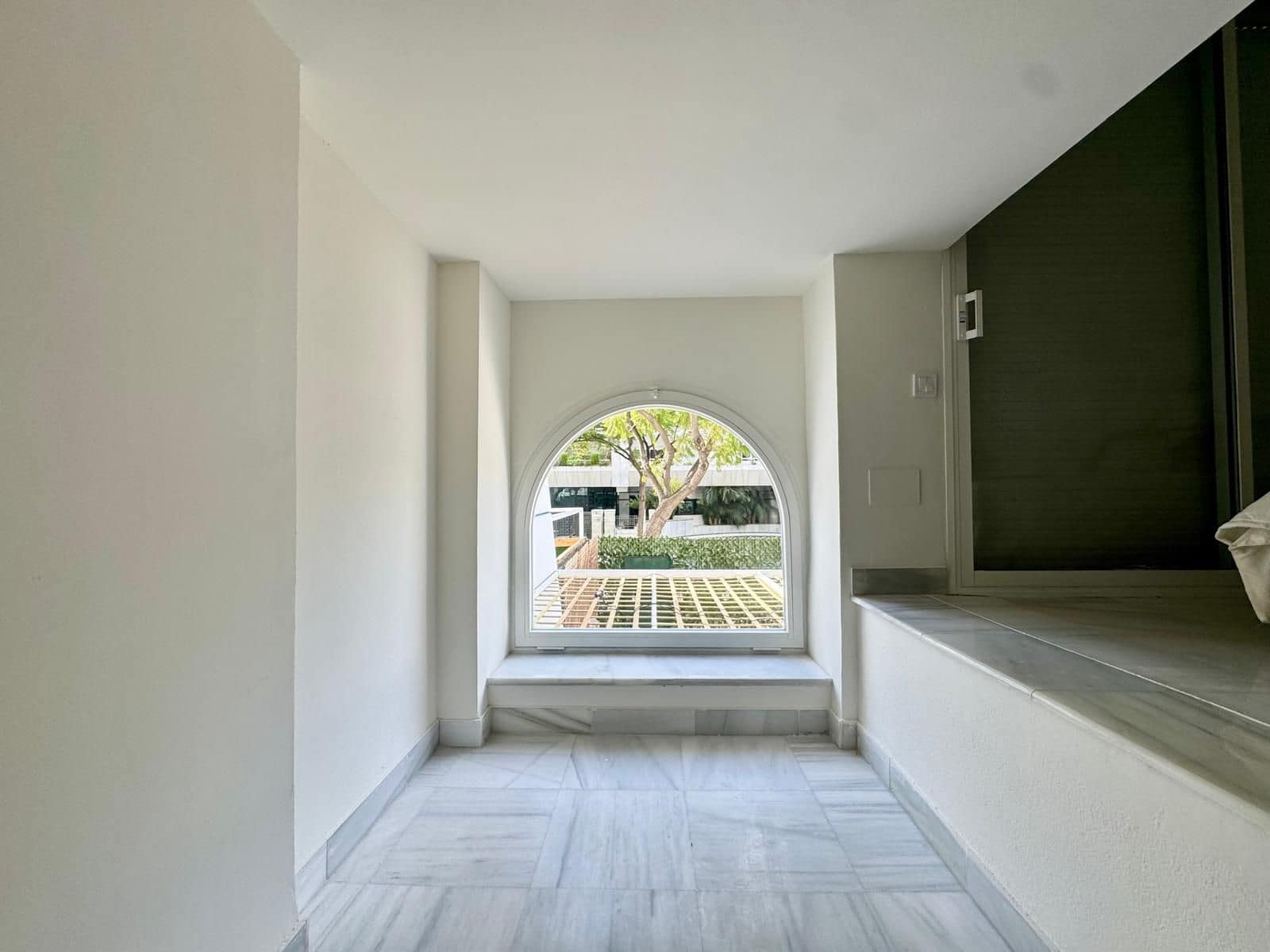 3 quarto Apartamento para venda em Marbella com piscina - 849 000 € (Ref: 9412678)