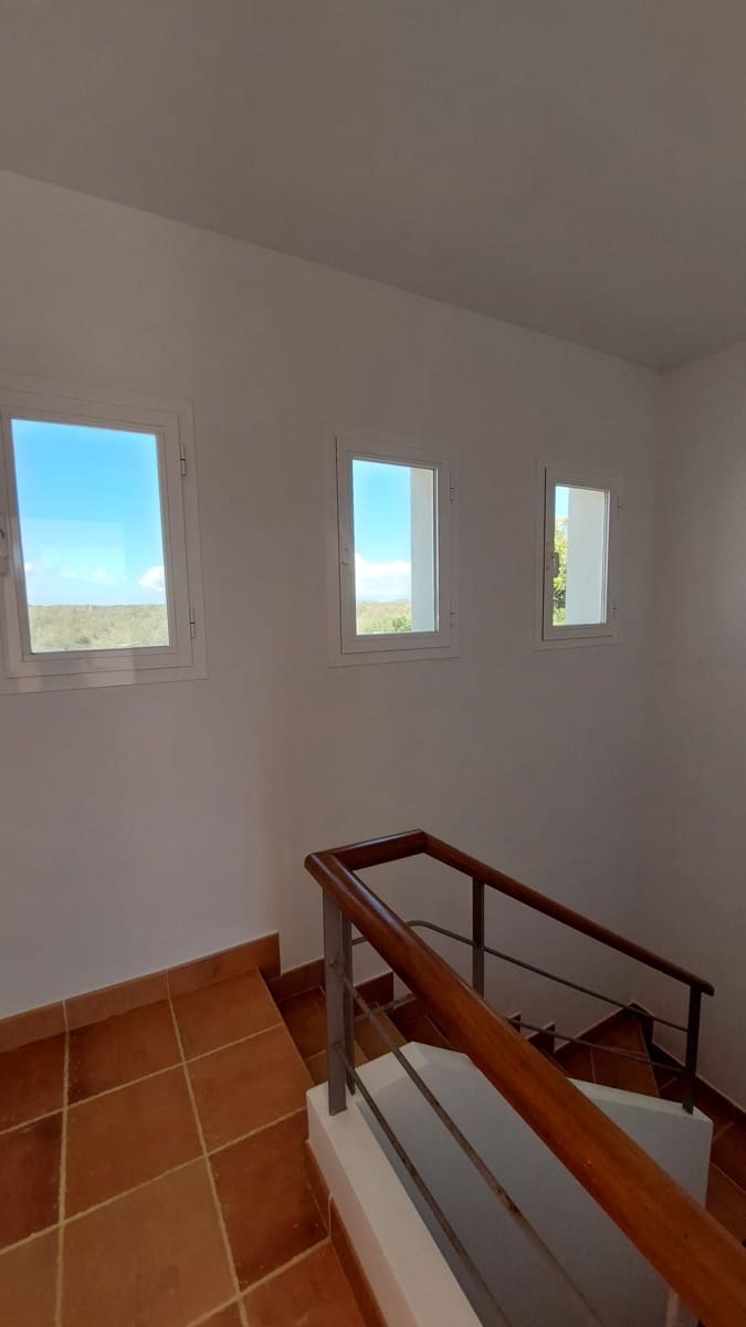 2 sovrum Hus att hyra i Campos med pool - 2 000 € (Ref: 9414939)