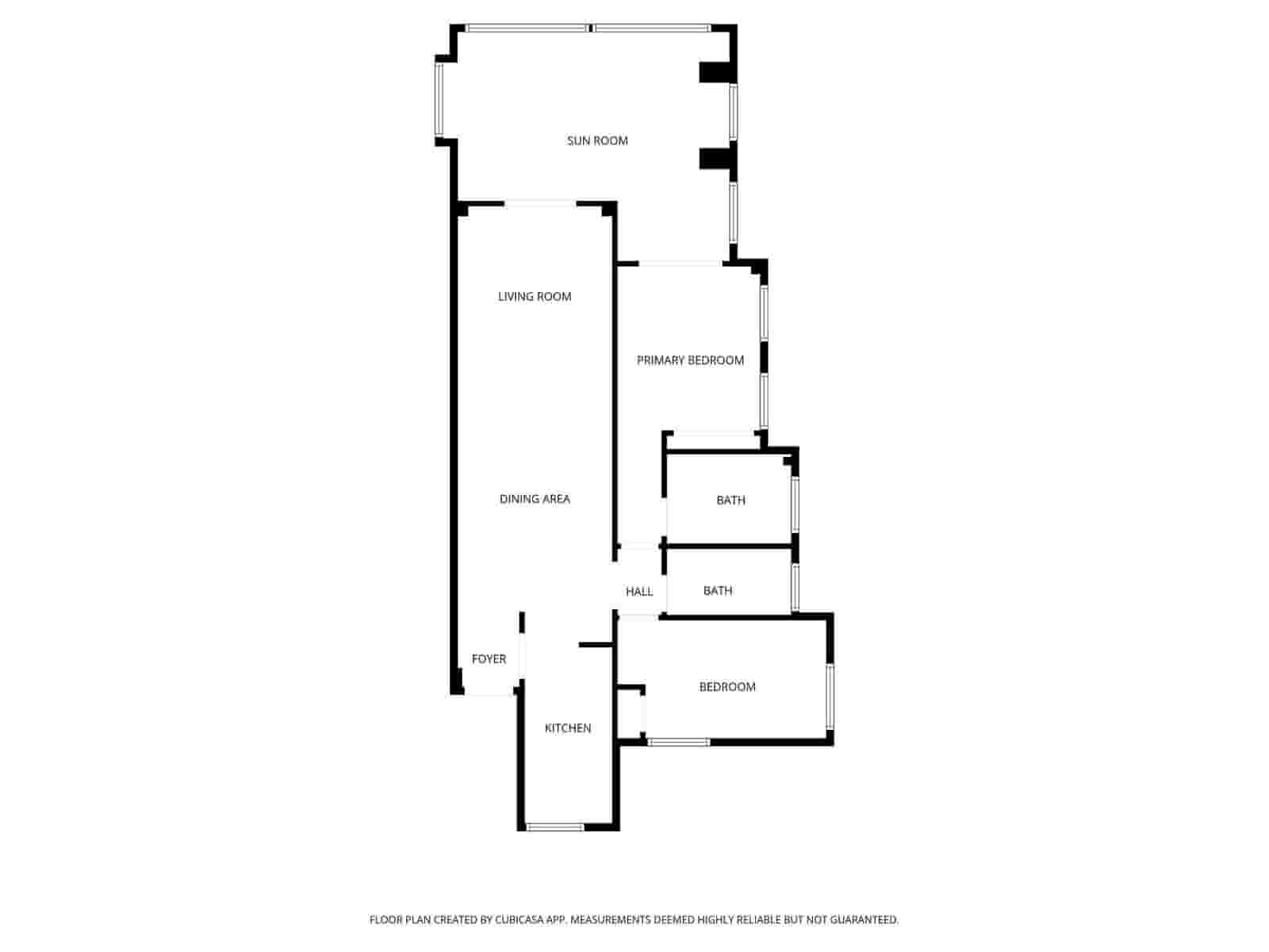 2 Zimmer Apartment zu verkaufen in Mijas Costa mit Pool - 279.900 € (Ref: 9414940)