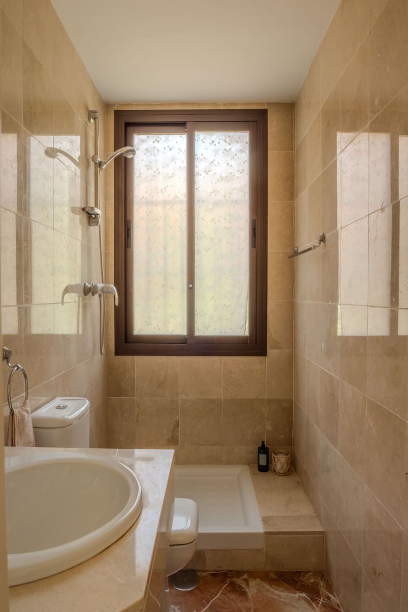 2 Zimmer Apartment zu verkaufen in Mijas Costa mit Pool - 279.900 € (Ref: 9414940)