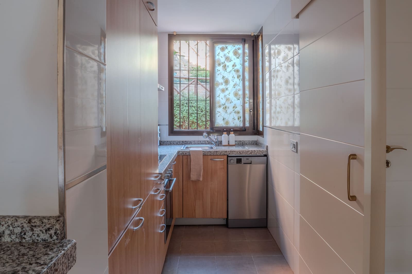 2 Zimmer Apartment zu verkaufen in Mijas Costa mit Pool - 279.900 € (Ref: 9414940)