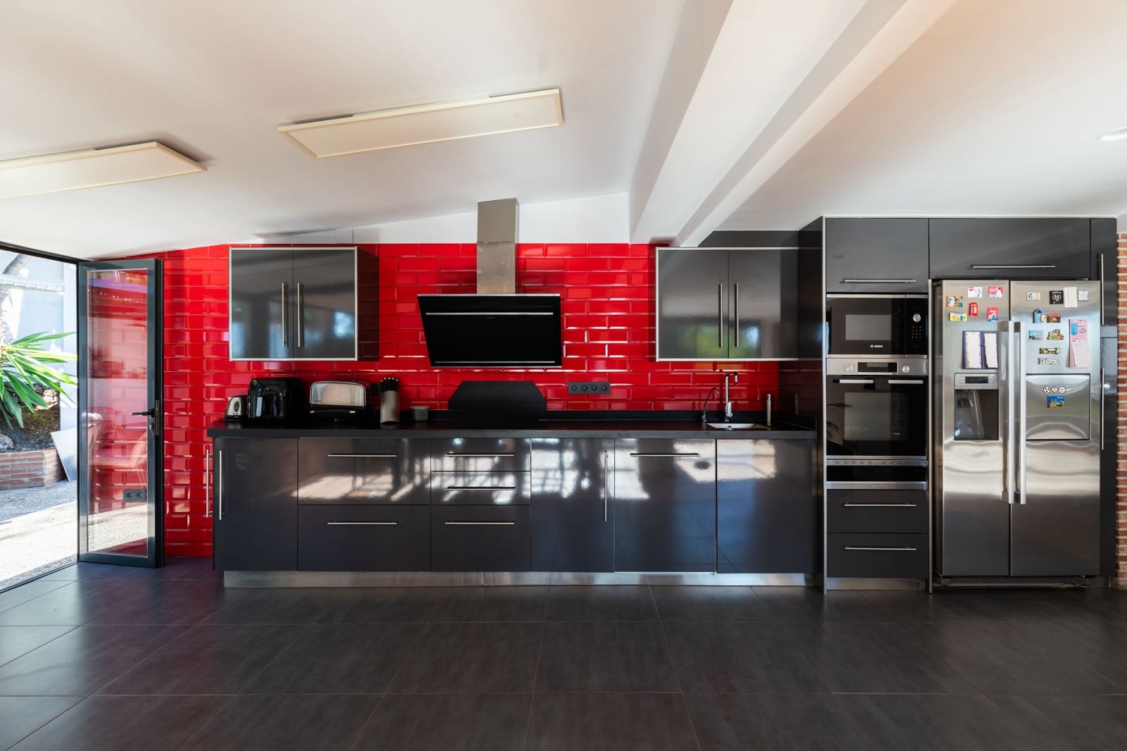 5 soverom Villa til salgs i Torremolinos med svømmebasseng - € 965 000 (Ref: 9415245)