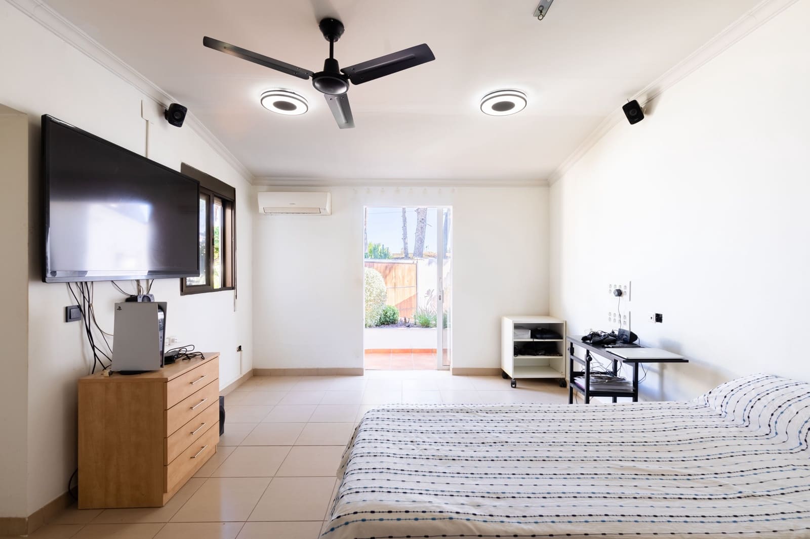 5 soverom Villa til salgs i Torremolinos med svømmebasseng - € 965 000 (Ref: 9415245)