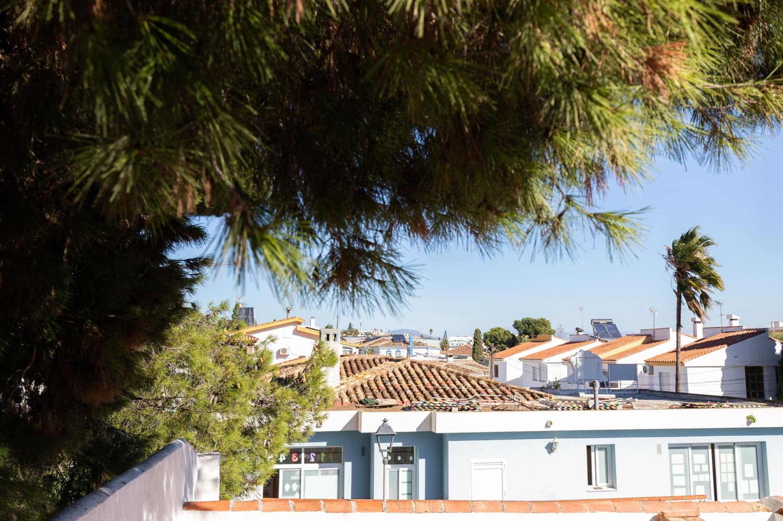 5 soverom Villa til salgs i Torremolinos med svømmebasseng - € 965 000 (Ref: 9415245)