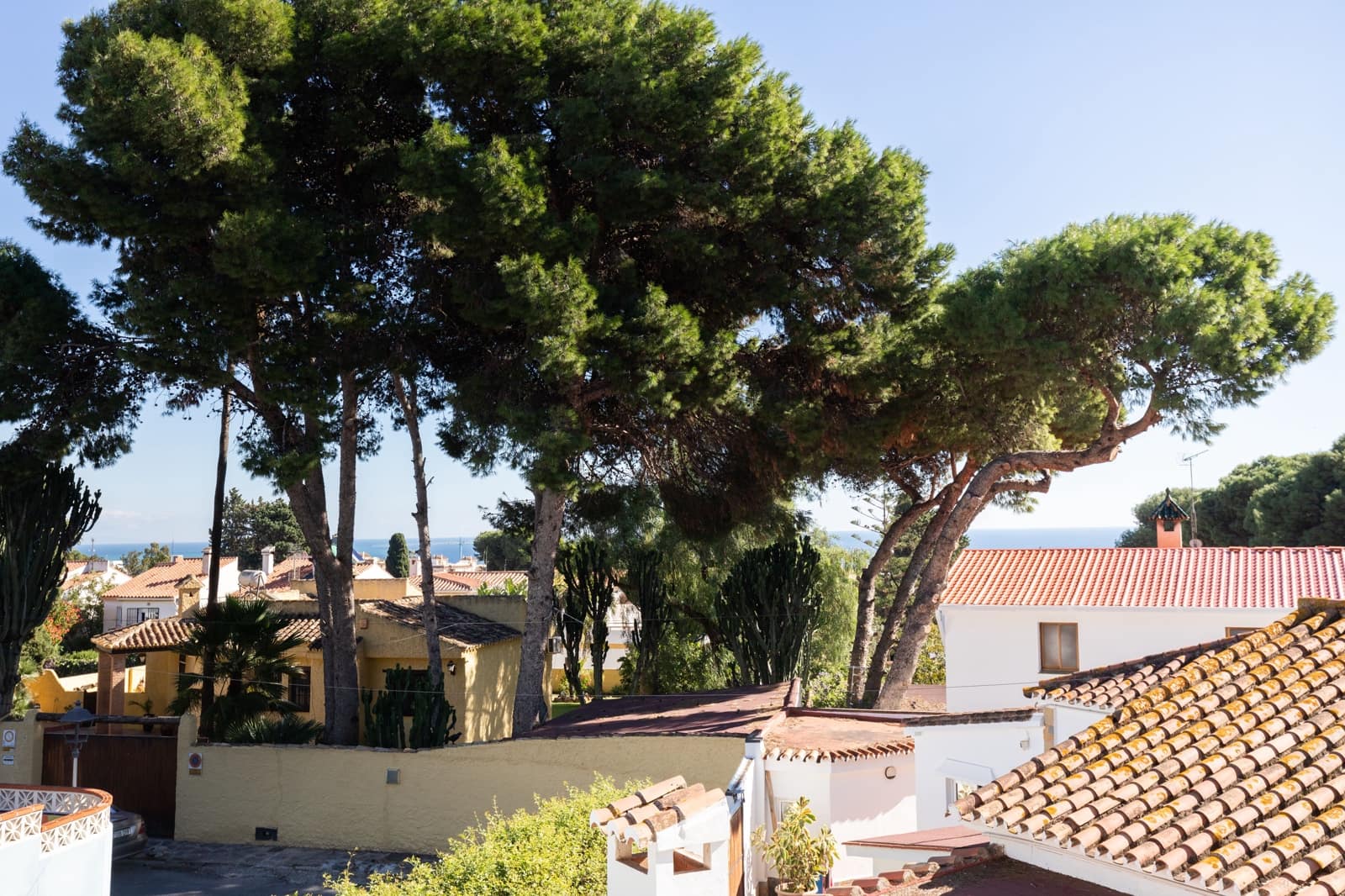 5 soverom Villa til salgs i Torremolinos med svømmebasseng - € 965 000 (Ref: 9415245)