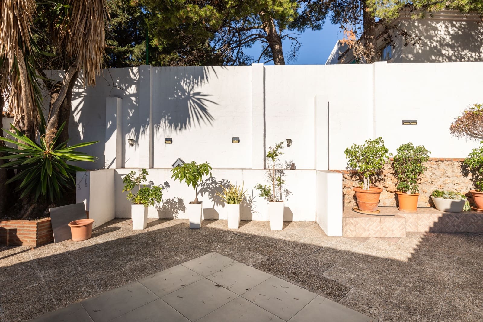 5 soverom Villa til salgs i Torremolinos med svømmebasseng - € 965 000 (Ref: 9415245)