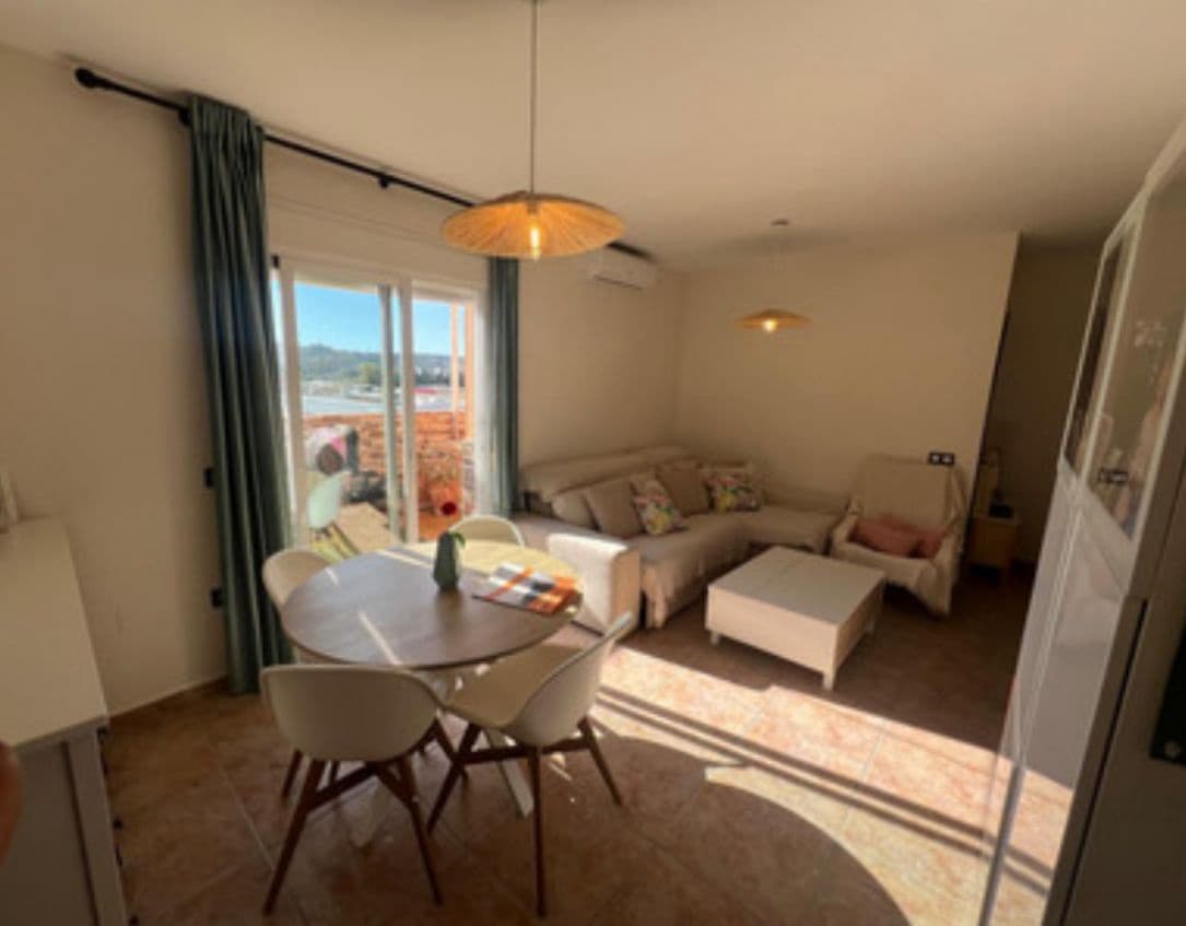 2 bedroom Apartment for sale in Mijas Costa - € 310,000 (Ref: 9415246)