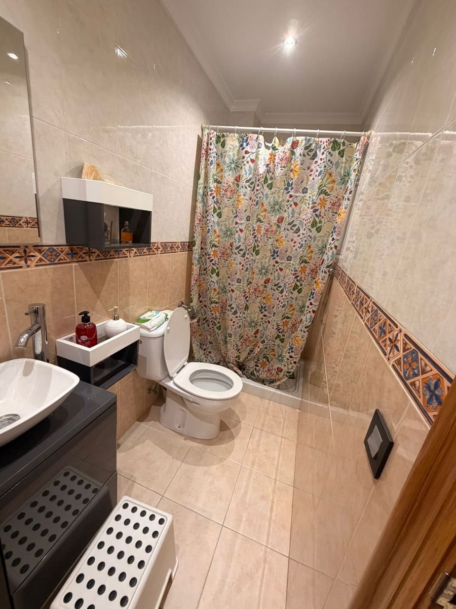 2 bedroom Apartment for sale in Mijas Costa - € 310,000 (Ref: 9415246)