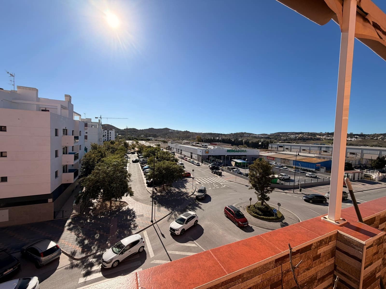 2 bedroom Apartment for sale in Mijas Costa - € 310,000 (Ref: 9415246)
