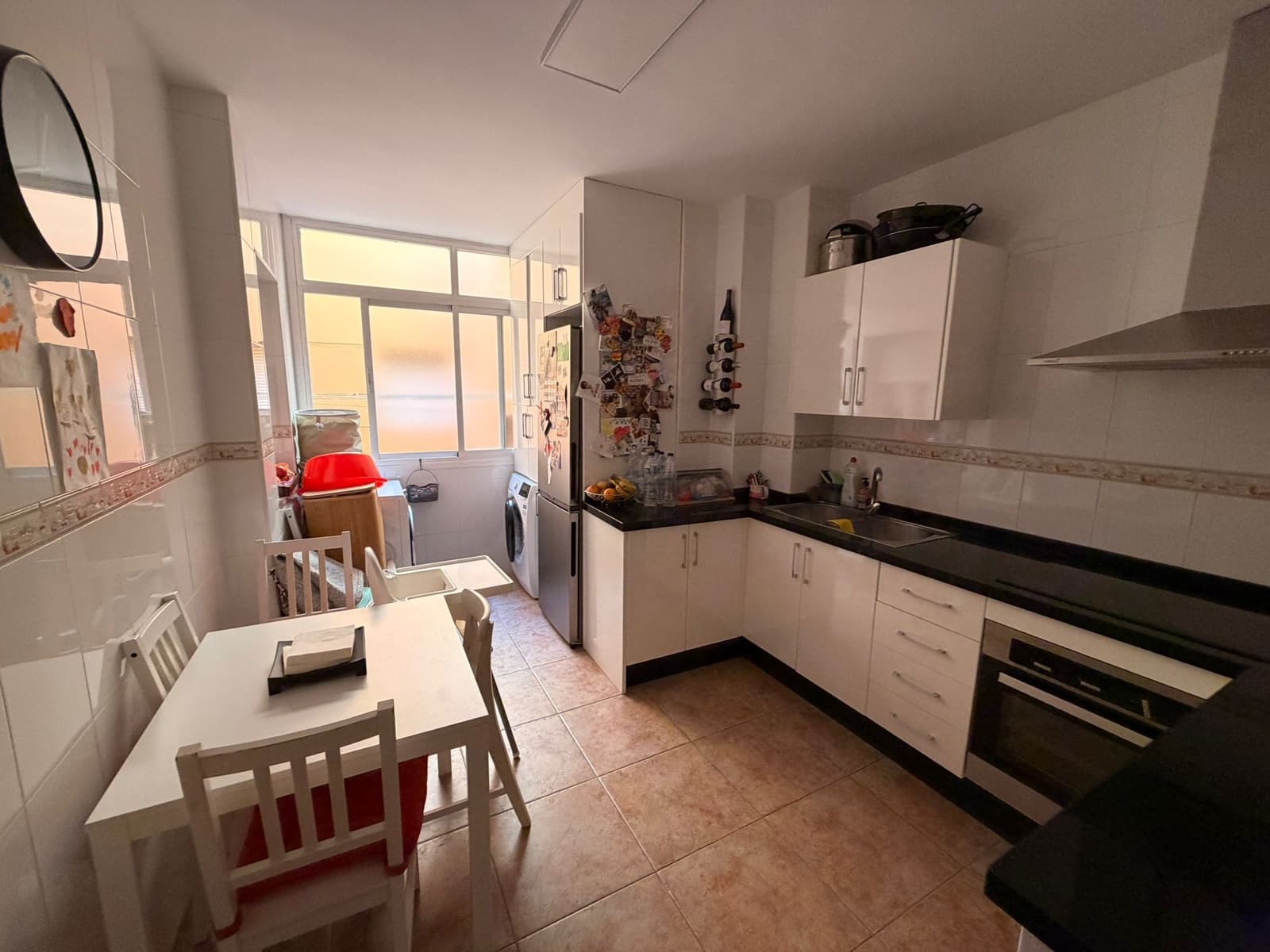 2 bedroom Apartment for sale in Mijas Costa - € 310,000 (Ref: 9415246)