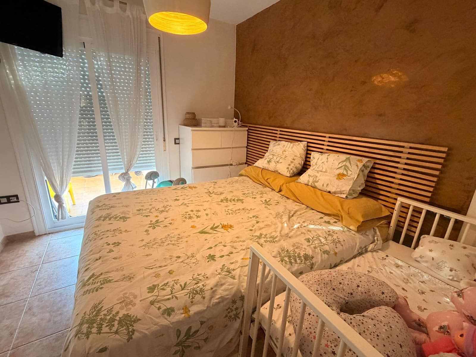 2 bedroom Apartment for sale in Mijas Costa - € 310,000 (Ref: 9415246)