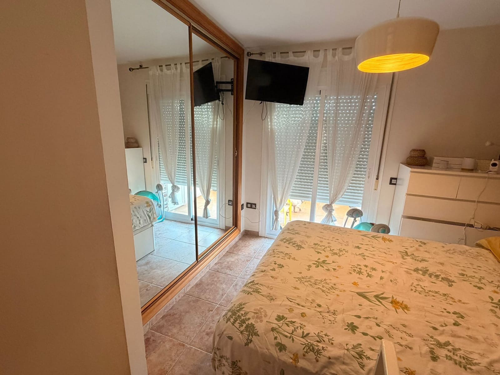 2 bedroom Apartment for sale in Mijas Costa - € 310,000 (Ref: 9415246)