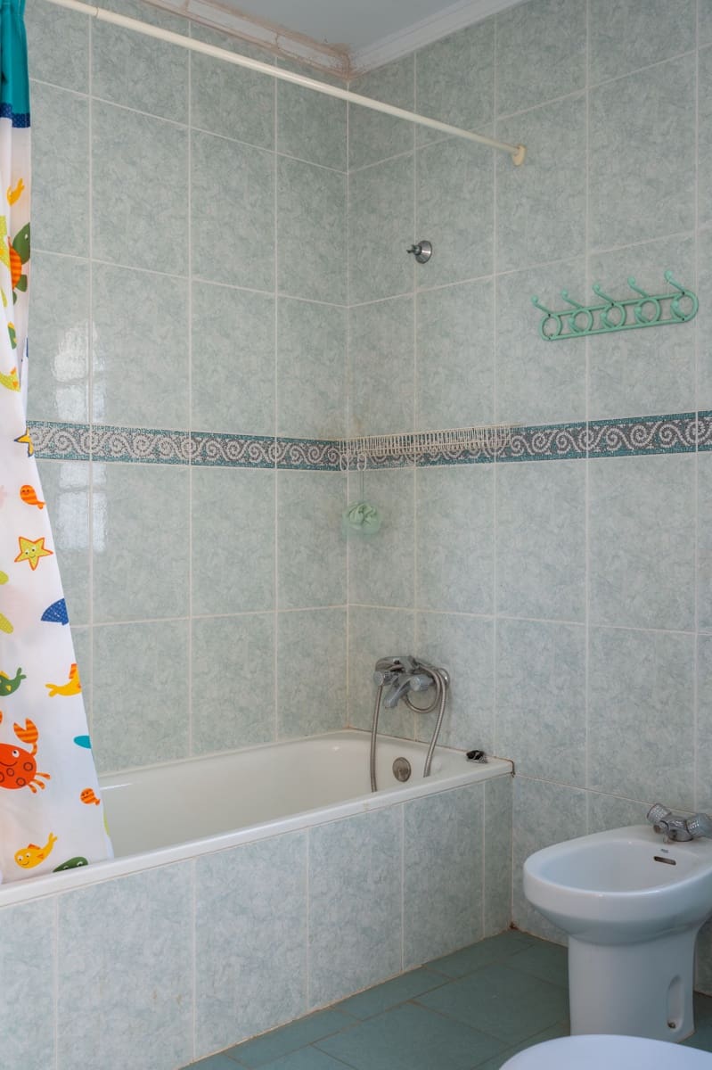 5 slaapkamer Huis te koop in Alhaurin de la Torre - € 475.000 (Ref: 9416185)