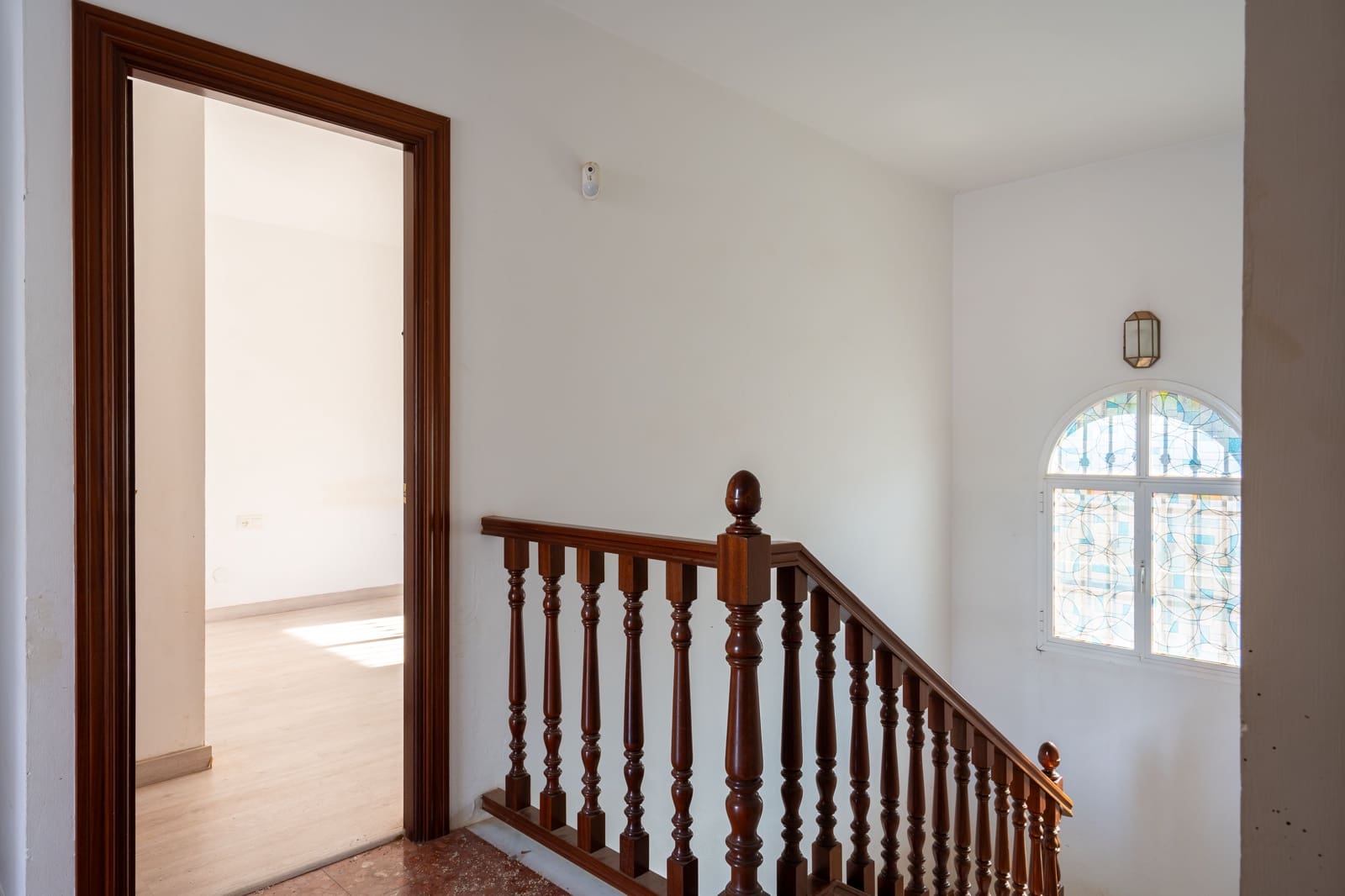 5 slaapkamer Huis te koop in Alhaurin de la Torre - € 475.000 (Ref: 9416185)