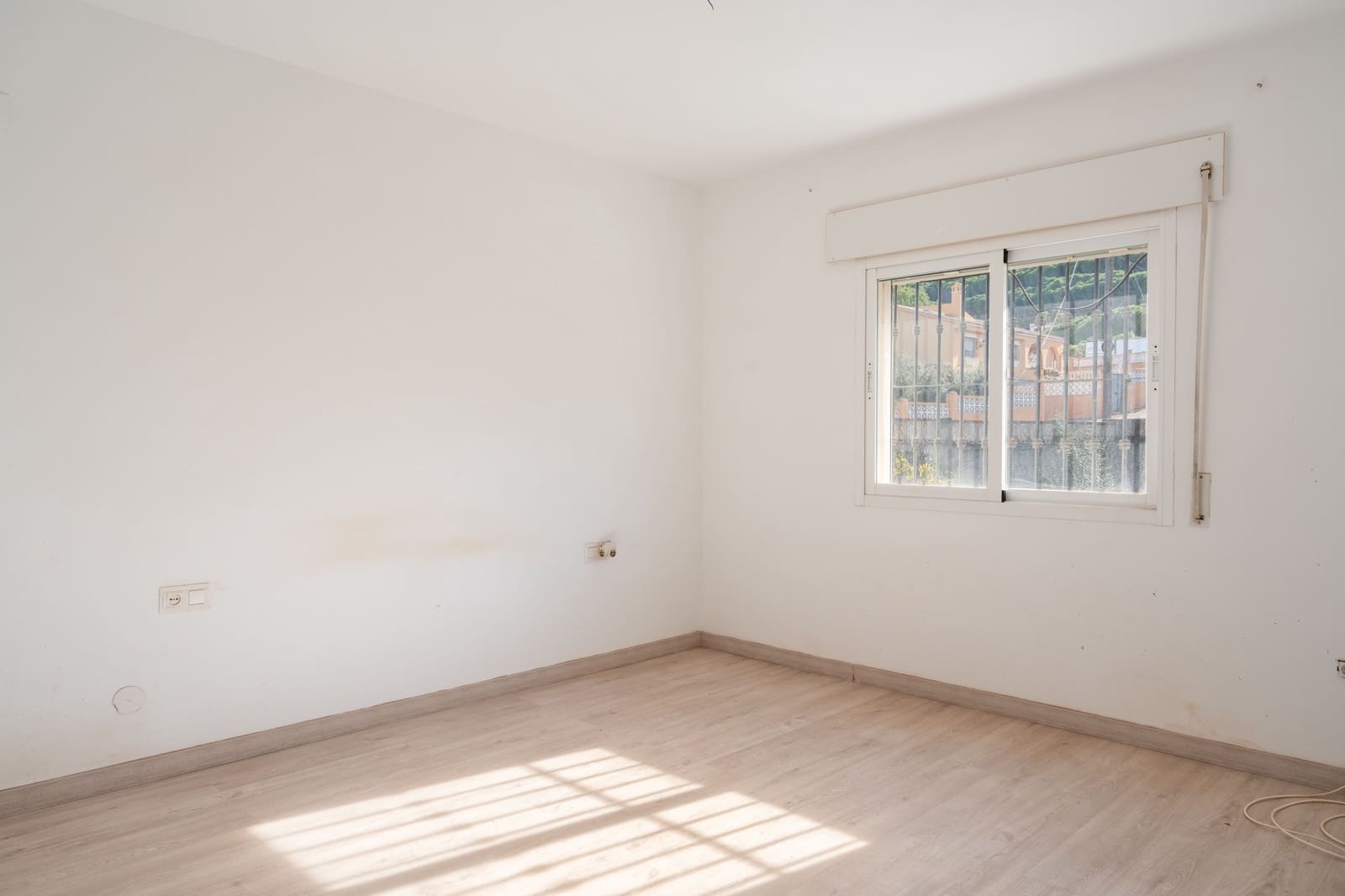 5 slaapkamer Huis te koop in Alhaurin de la Torre - € 475.000 (Ref: 9416185)