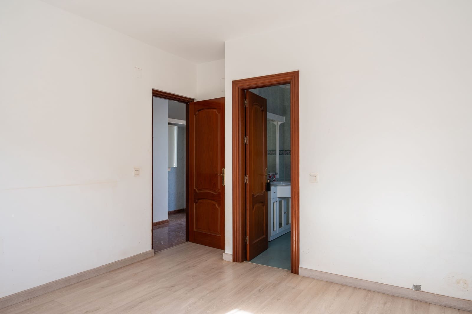 5 slaapkamer Huis te koop in Alhaurin de la Torre - € 475.000 (Ref: 9416185)