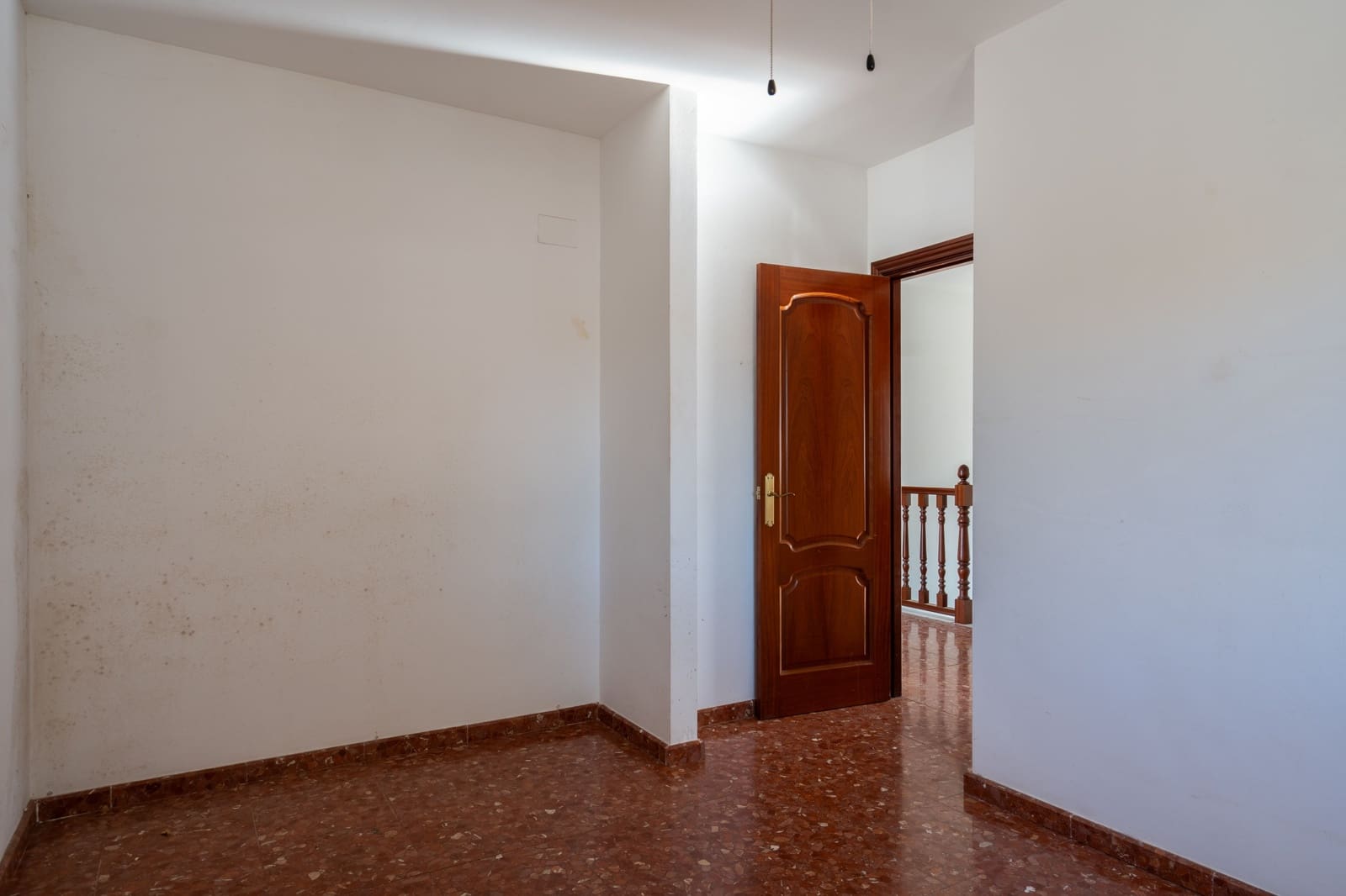 5 slaapkamer Huis te koop in Alhaurin de la Torre - € 475.000 (Ref: 9416185)