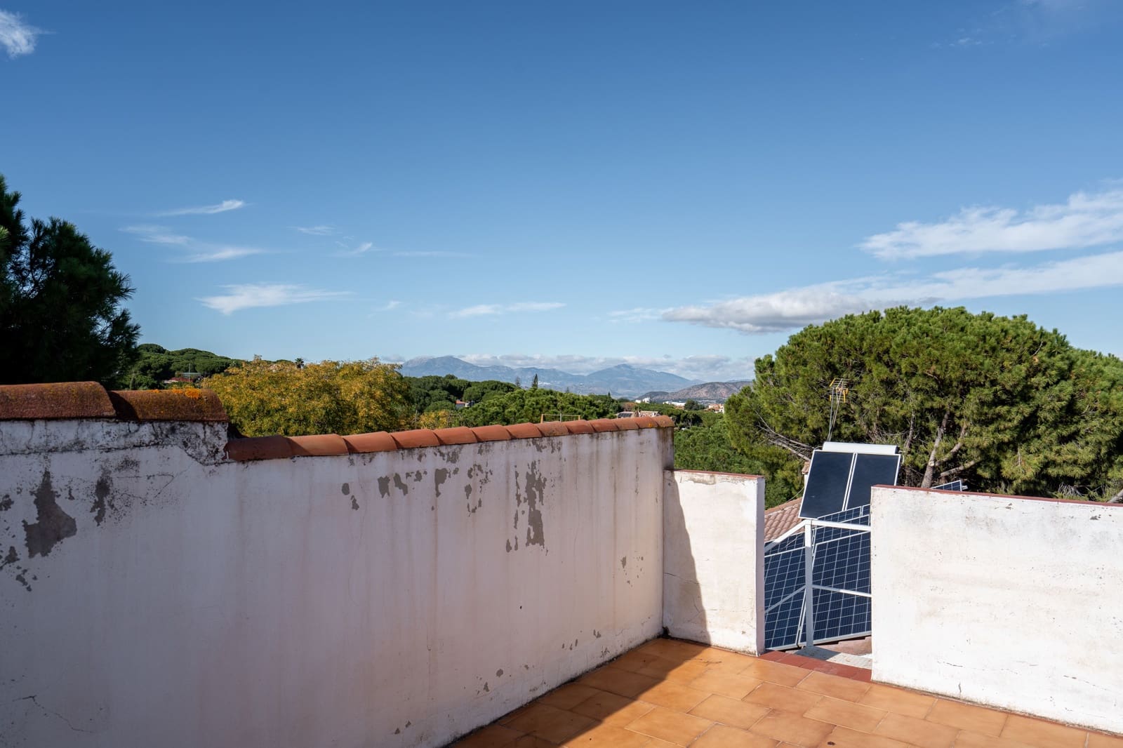 5 slaapkamer Huis te koop in Alhaurin de la Torre - € 475.000 (Ref: 9416185)