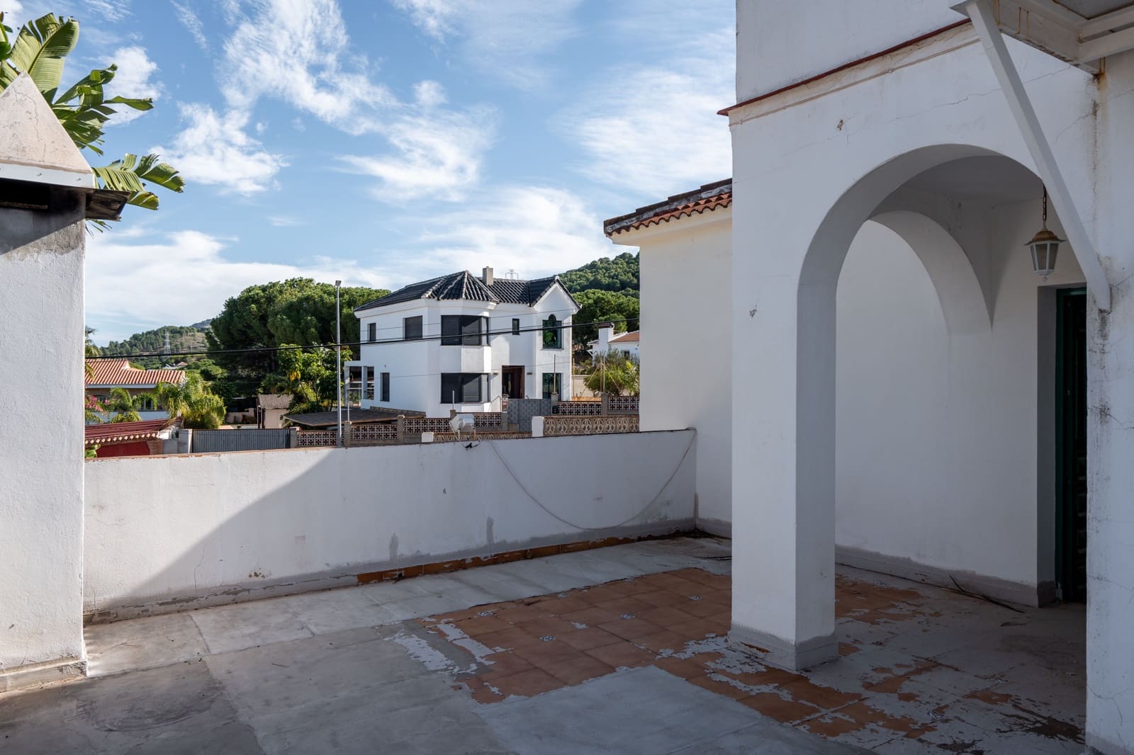 5 slaapkamer Huis te koop in Alhaurin de la Torre - € 475.000 (Ref: 9416185)