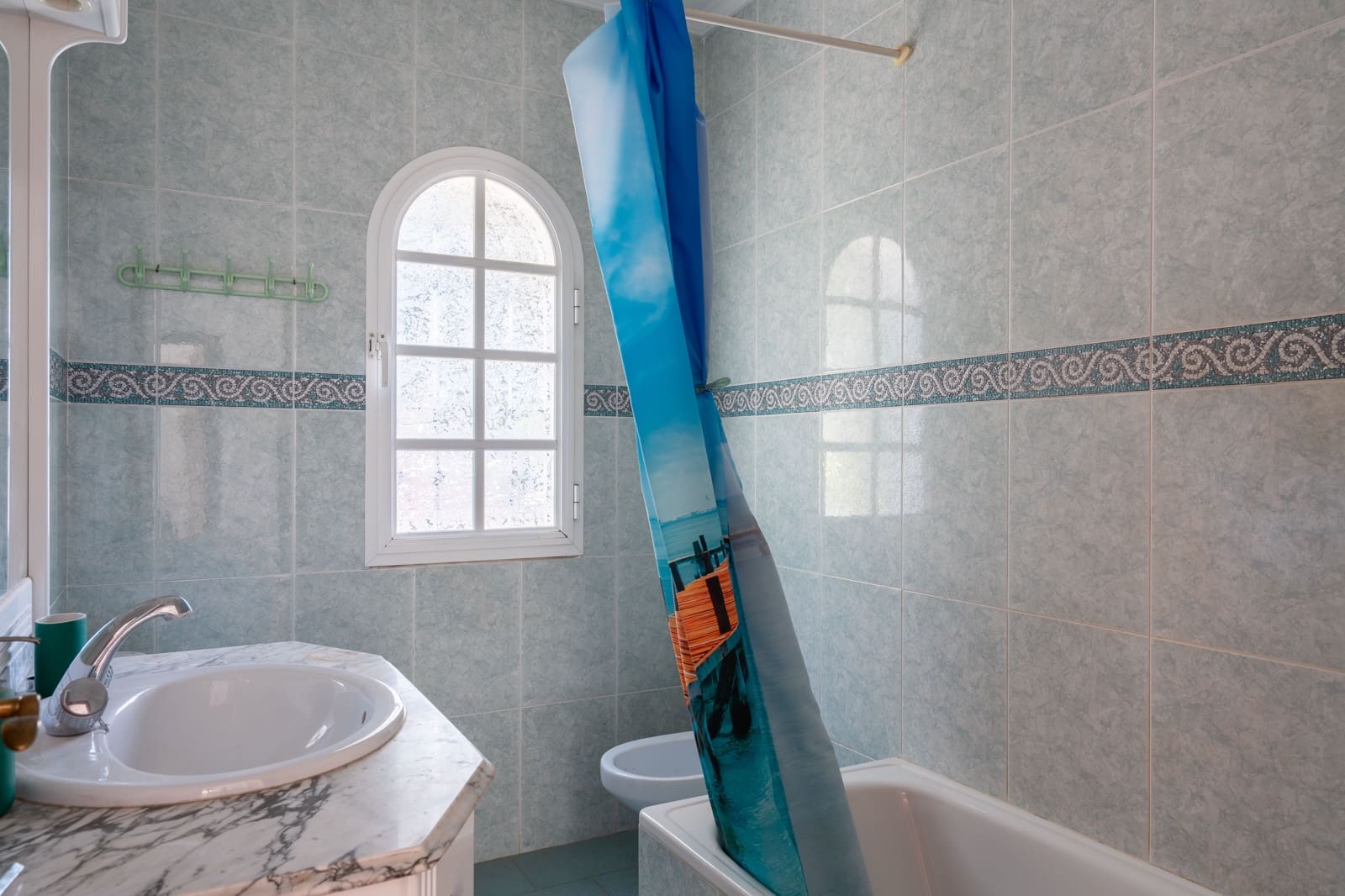 5 slaapkamer Huis te koop in Alhaurin de la Torre - € 475.000 (Ref: 9416185)