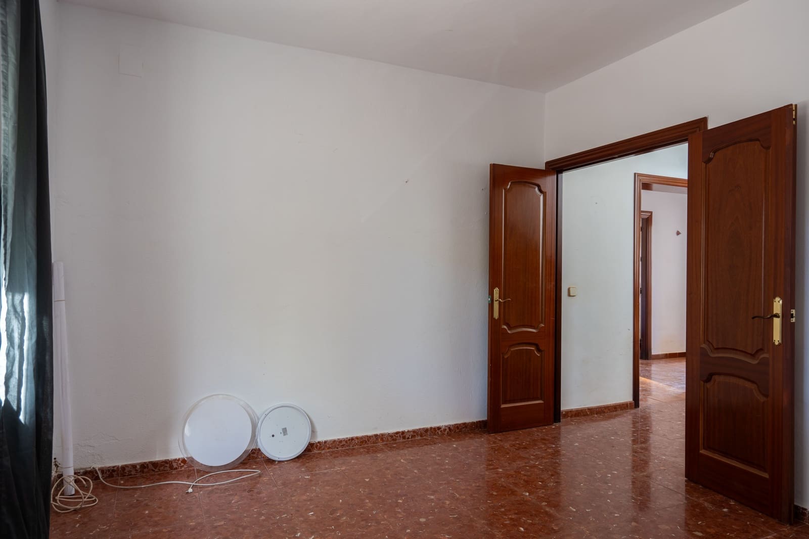 5 slaapkamer Huis te koop in Alhaurin de la Torre - € 475.000 (Ref: 9416185)