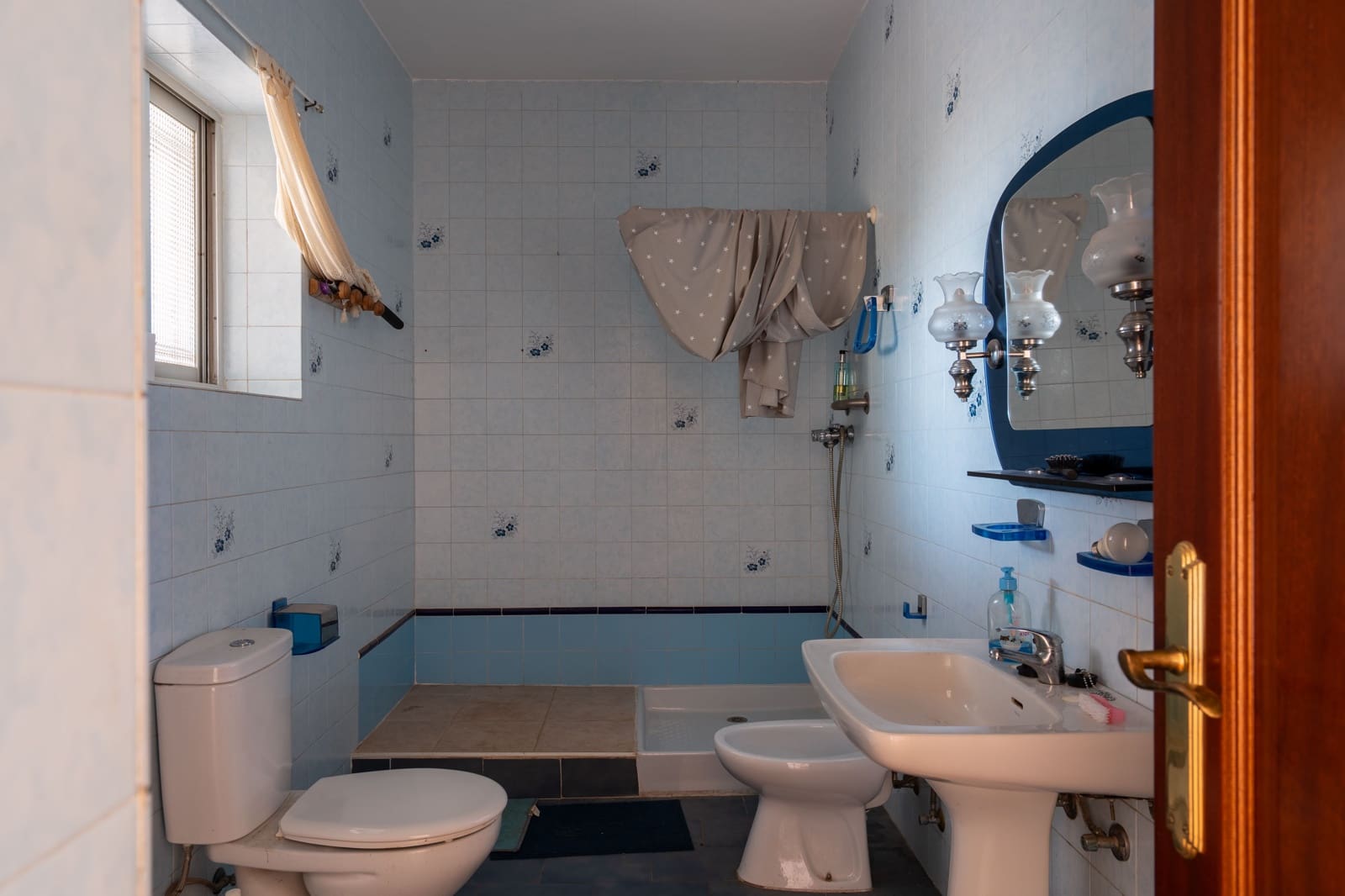 5 slaapkamer Huis te koop in Alhaurin de la Torre - € 475.000 (Ref: 9416185)