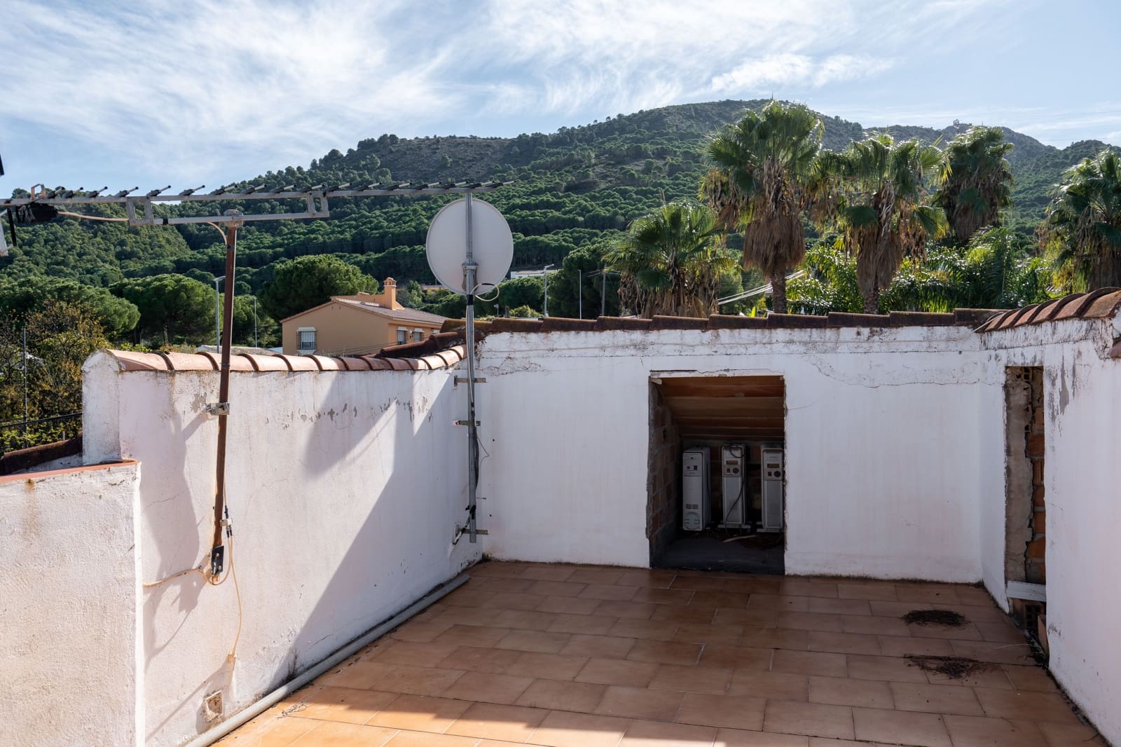 5 slaapkamer Huis te koop in Alhaurin de la Torre - € 475.000 (Ref: 9416185)