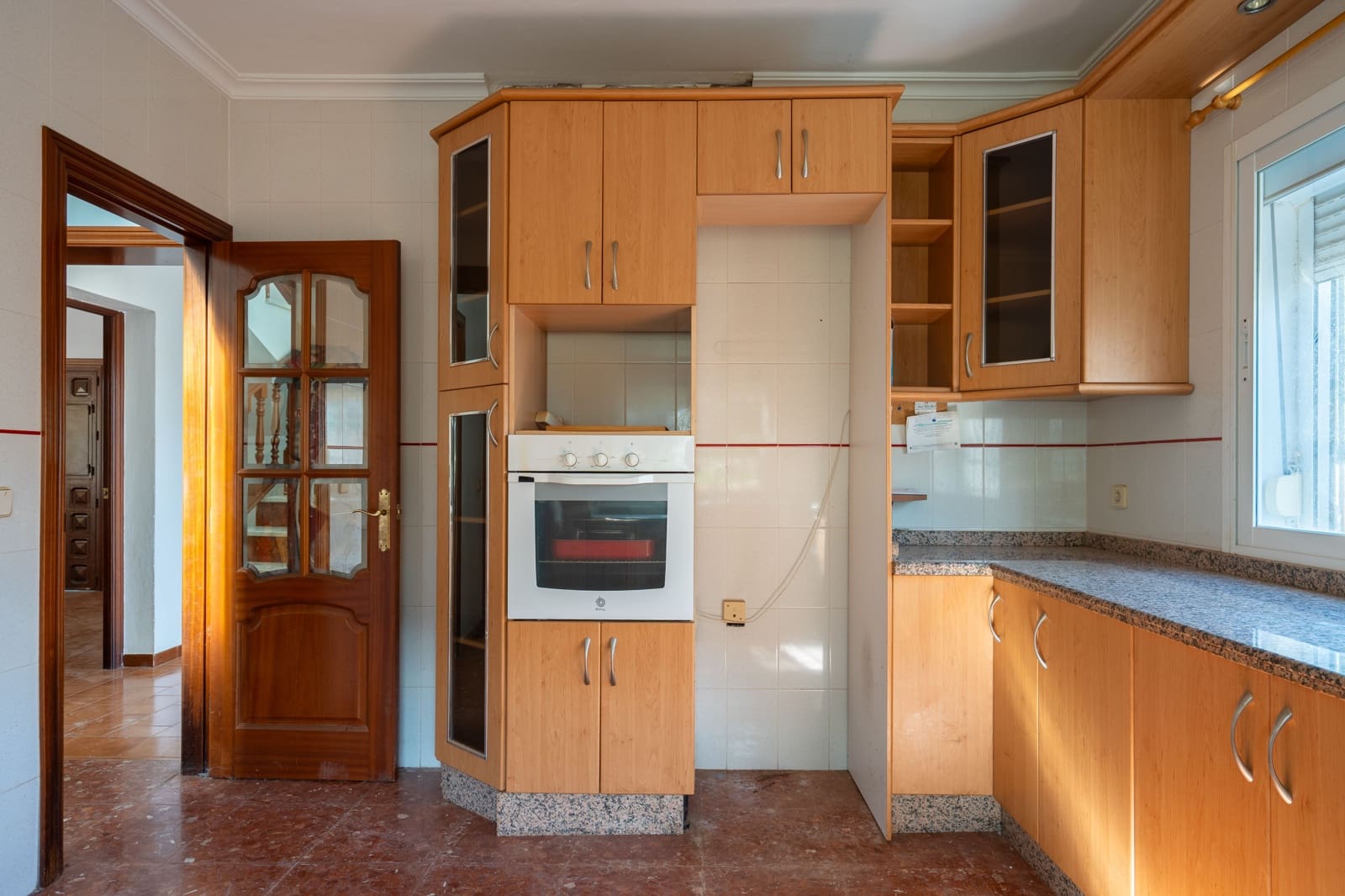 5 slaapkamer Huis te koop in Alhaurin de la Torre - € 475.000 (Ref: 9416185)