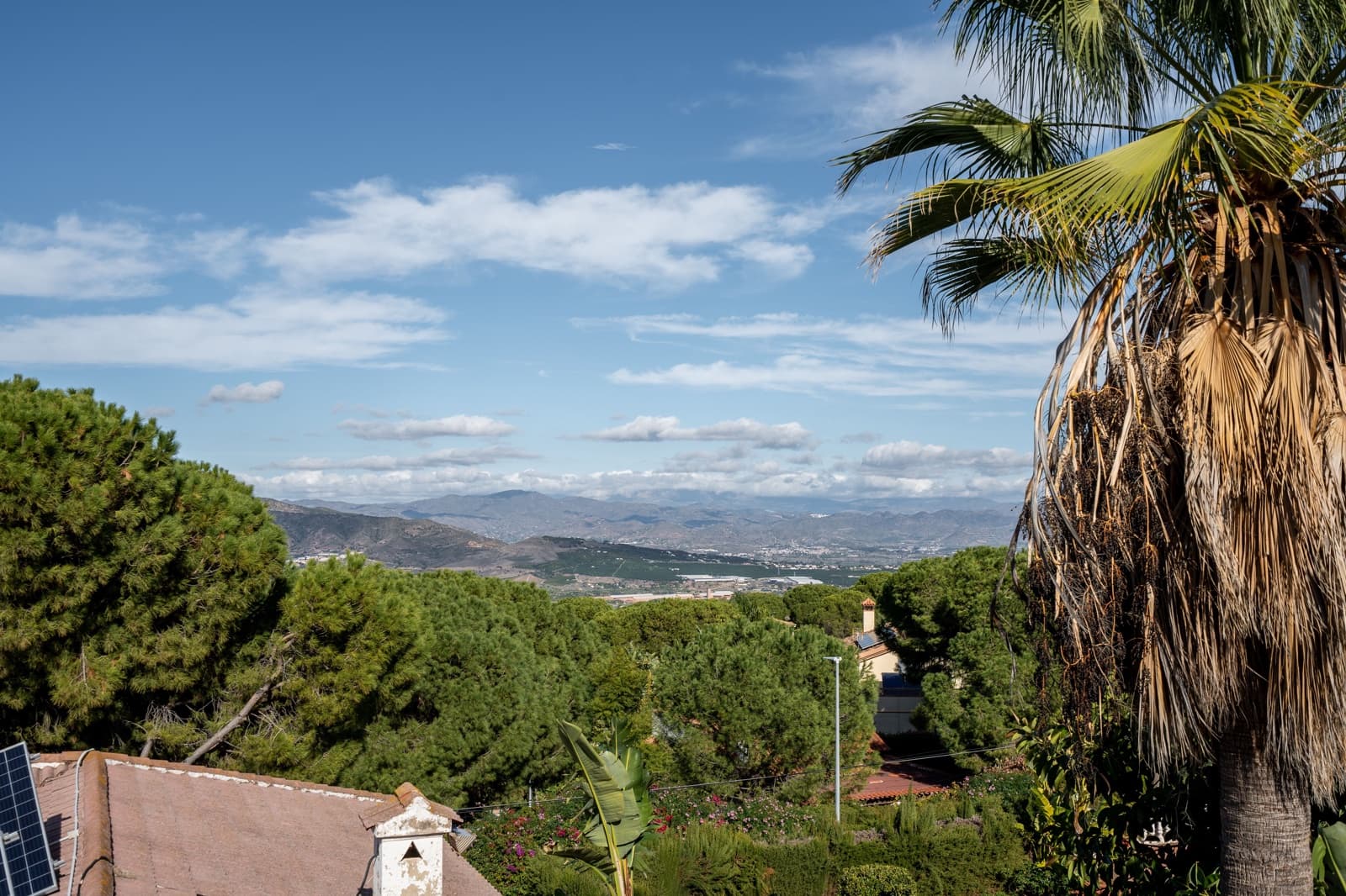 5 slaapkamer Huis te koop in Alhaurin de la Torre - € 475.000 (Ref: 9416185)