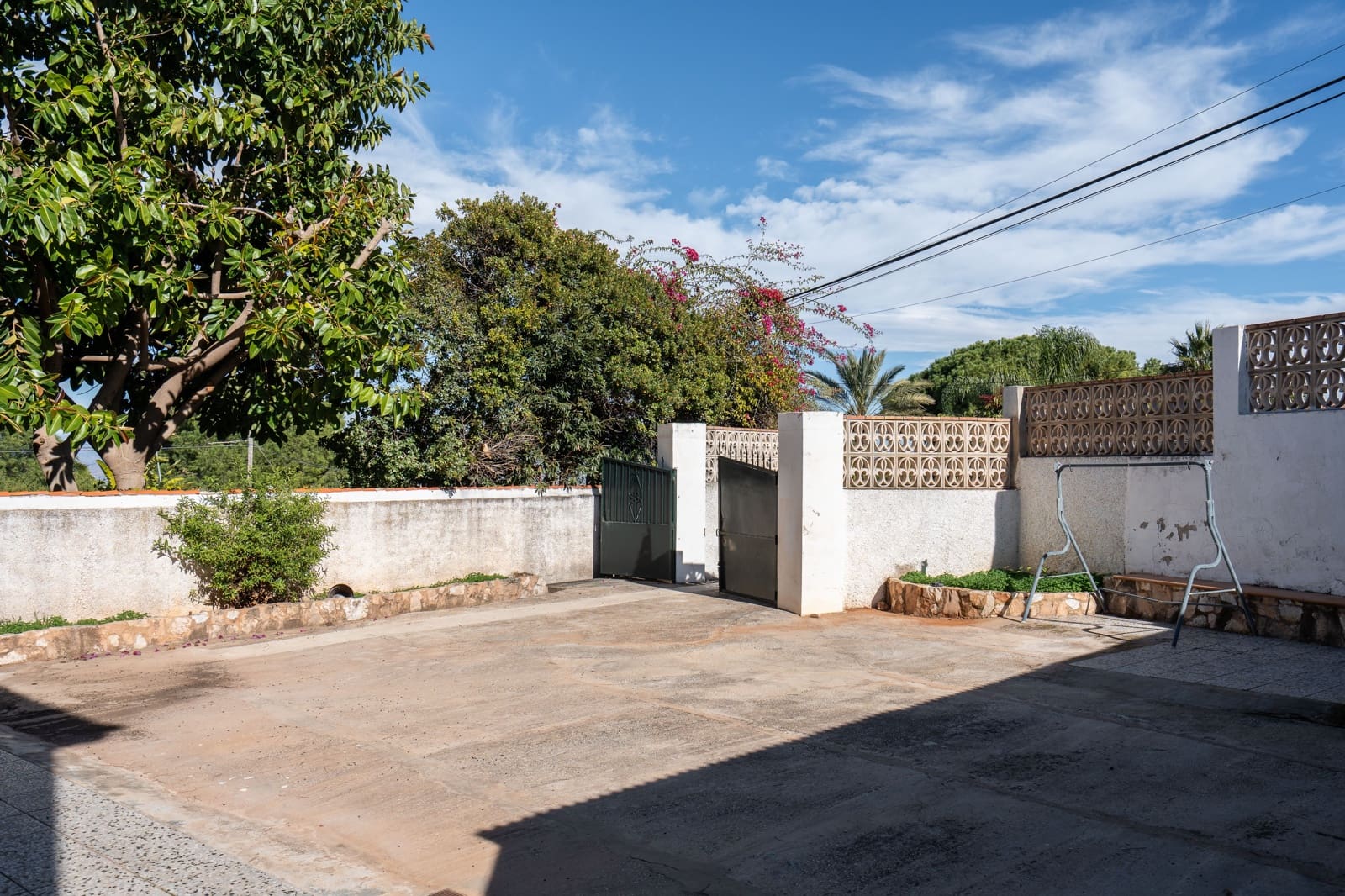 5 slaapkamer Huis te koop in Alhaurin de la Torre - € 475.000 (Ref: 9416185)