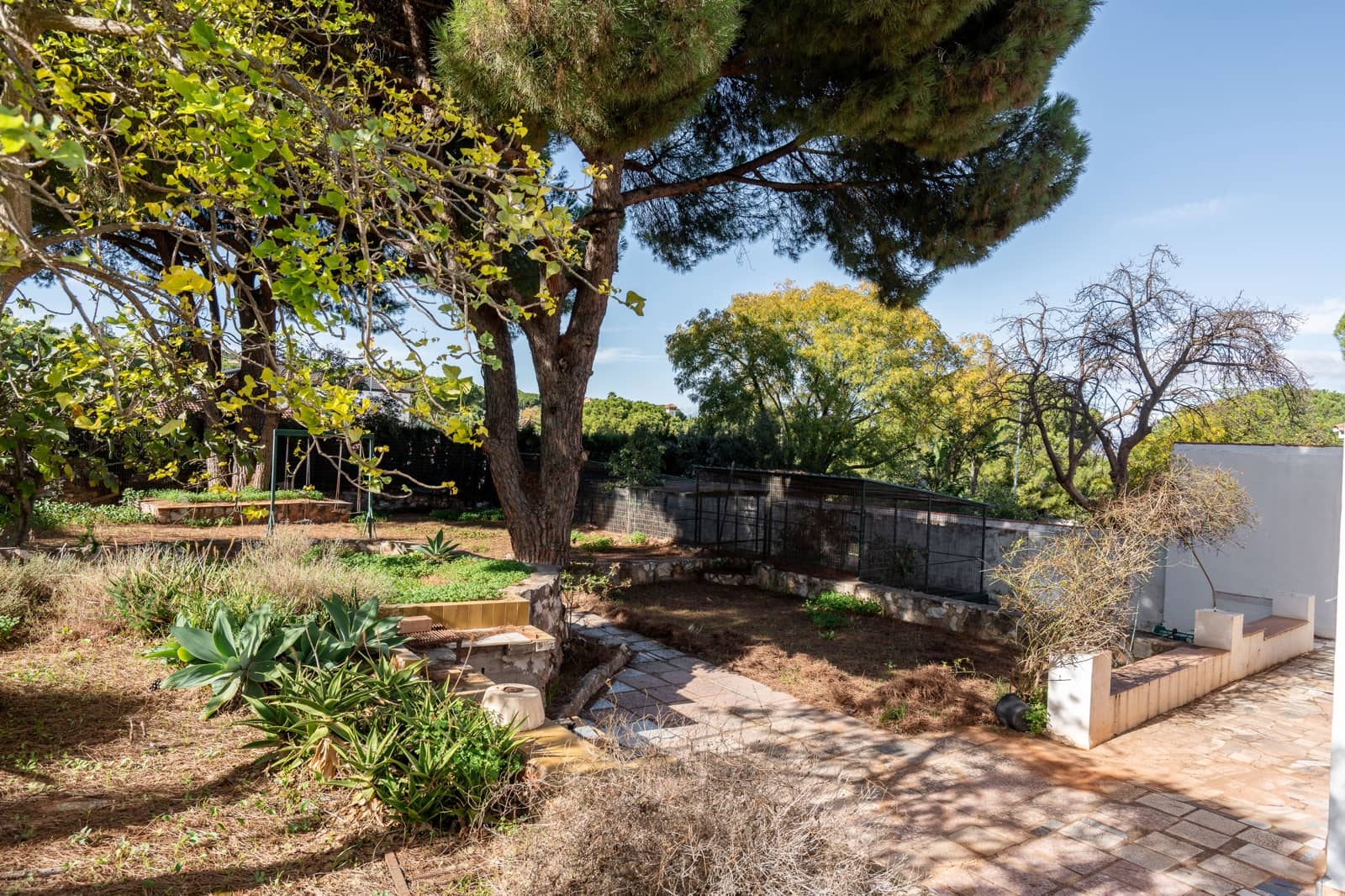 5 slaapkamer Huis te koop in Alhaurin de la Torre - € 475.000 (Ref: 9416185)