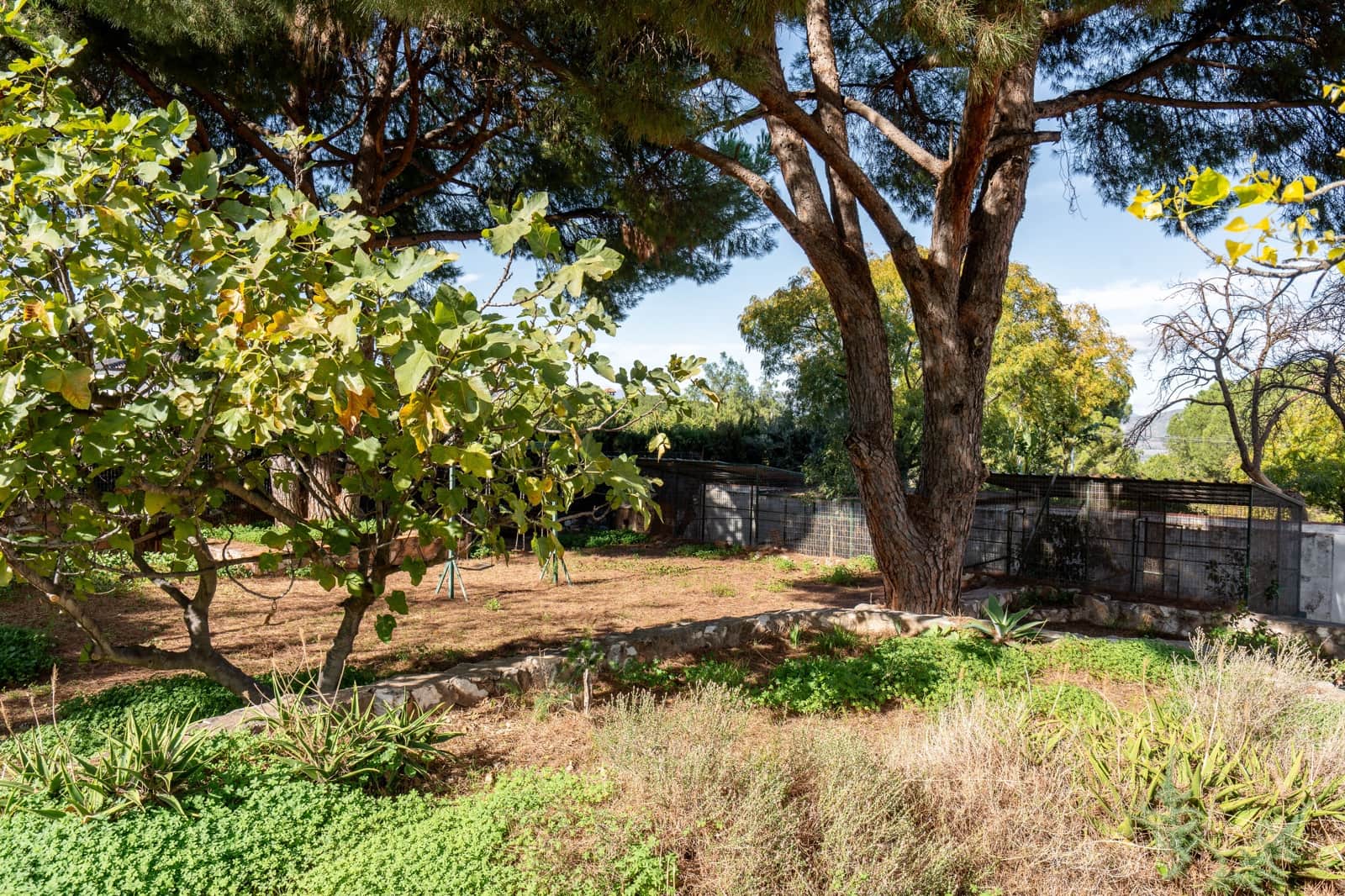 5 slaapkamer Huis te koop in Alhaurin de la Torre - € 475.000 (Ref: 9416185)