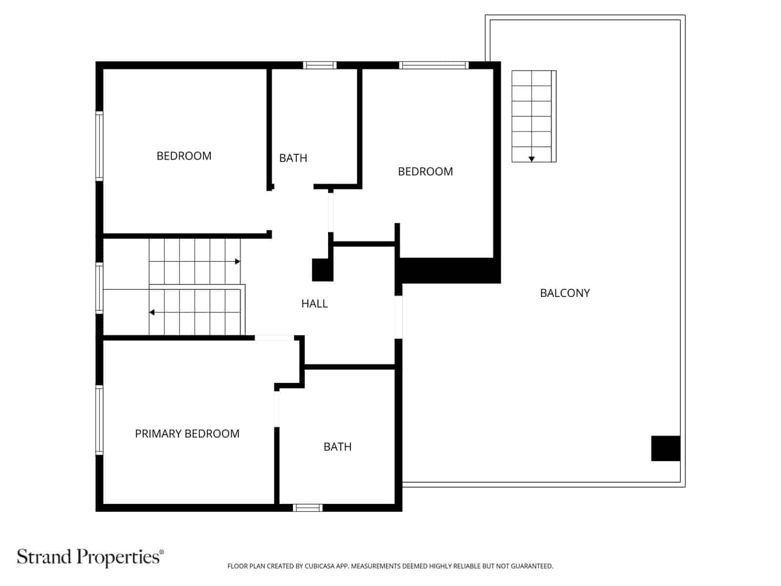 5 slaapkamer Huis te koop in Alhaurin de la Torre - € 475.000 (Ref: 9416185)