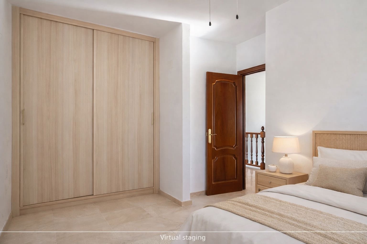 5 sovrum Hus till salu i Alhaurin de la Torre - 454 999 € (Ref: 9416185)