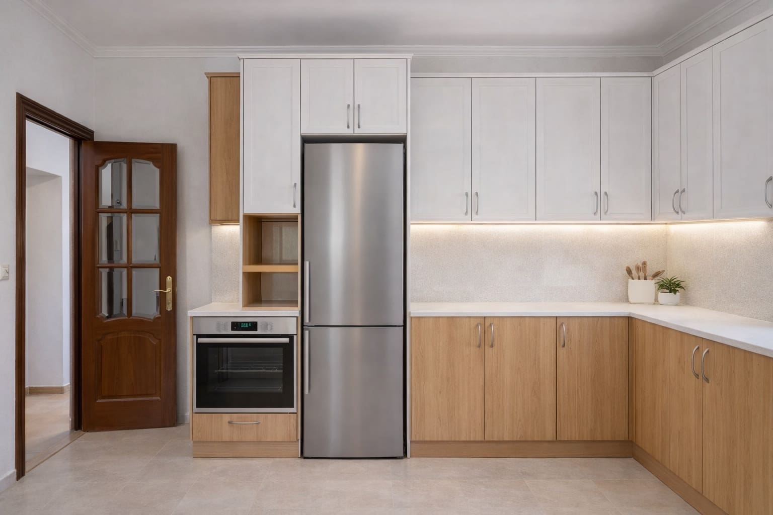 5 sovrum Hus till salu i Alhaurin de la Torre - 454 999 € (Ref: 9416185)