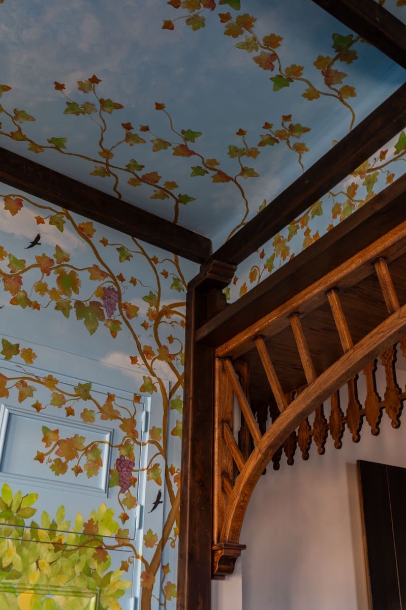 3 slaapkamer Appartement te koop in Malaga stad - € 895.000 (Ref: 9416186)