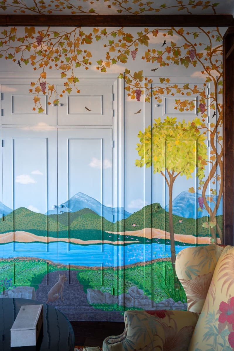 3 slaapkamer Appartement te koop in Malaga stad - € 895.000 (Ref: 9416186)