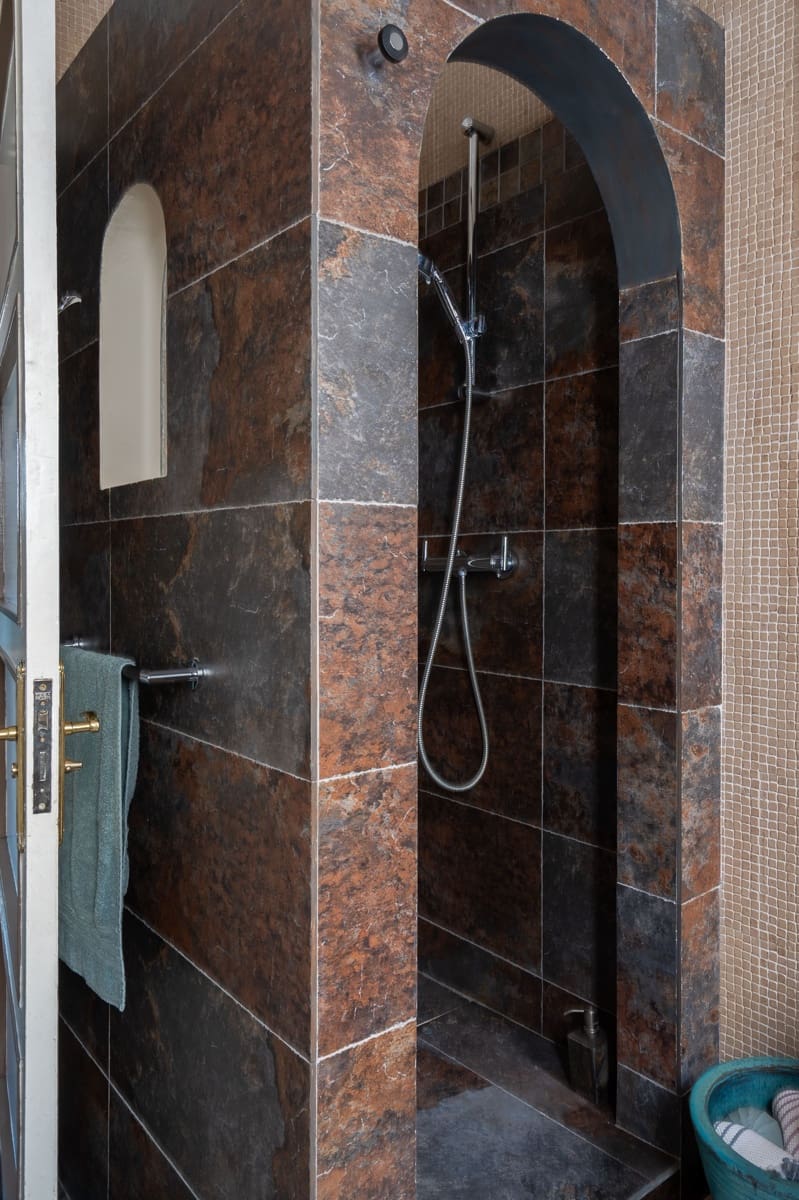 3 slaapkamer Appartement te koop in Malaga stad - € 895.000 (Ref: 9416186)