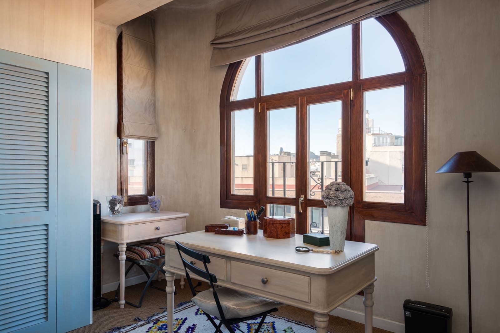 3 slaapkamer Appartement te koop in Malaga stad - € 895.000 (Ref: 9416186)