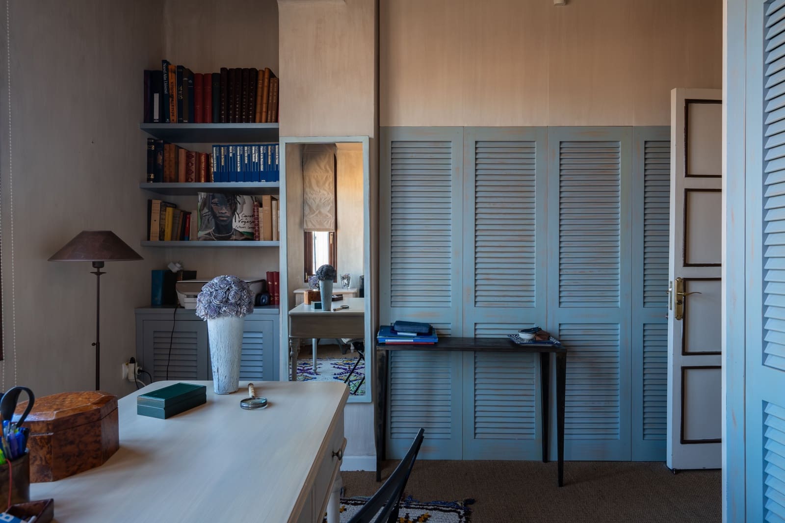 3 slaapkamer Appartement te koop in Malaga stad - € 895.000 (Ref: 9416186)