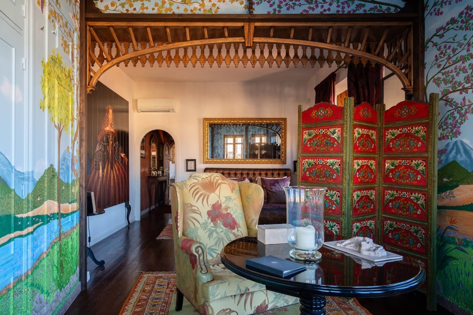 3 slaapkamer Appartement te koop in Malaga stad - € 895.000 (Ref: 9416186)